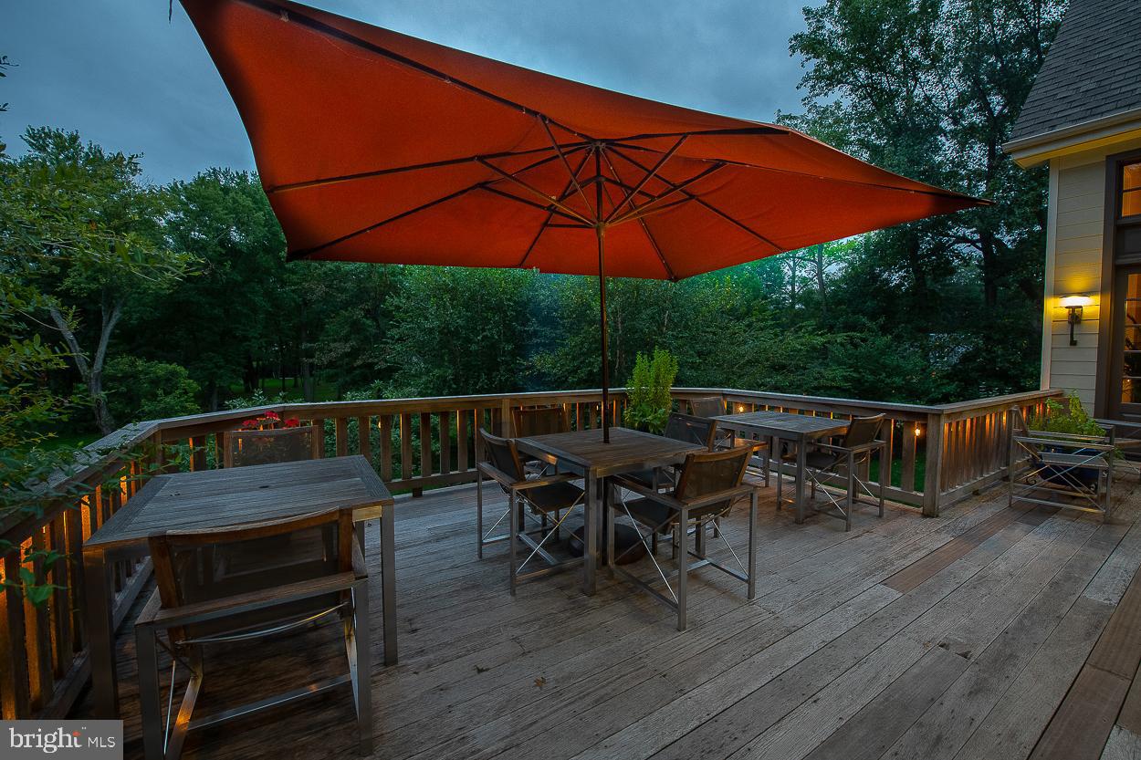 GWYNEDD VALLEY - Residential