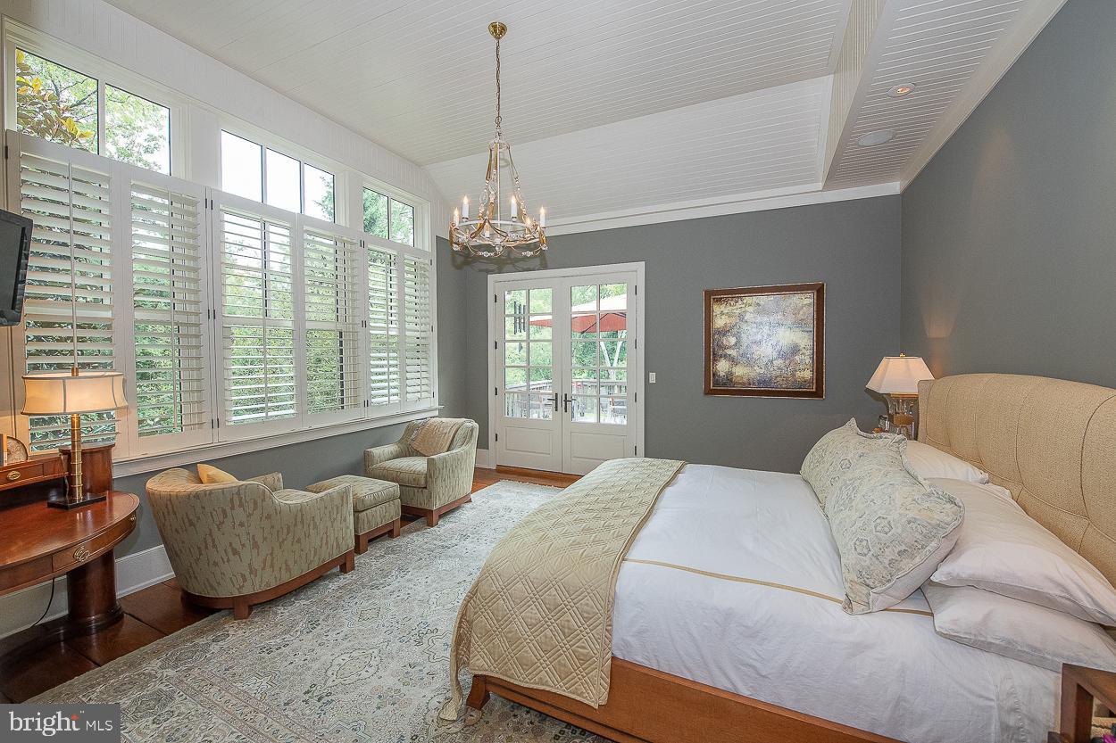 GWYNEDD VALLEY - Residential