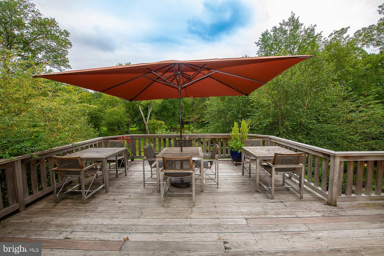 GWYNEDD VALLEY - Residential