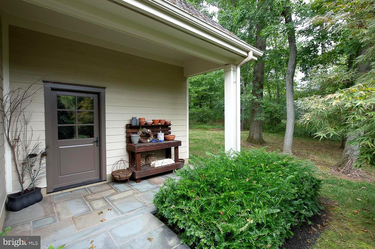 GWYNEDD VALLEY - Residential