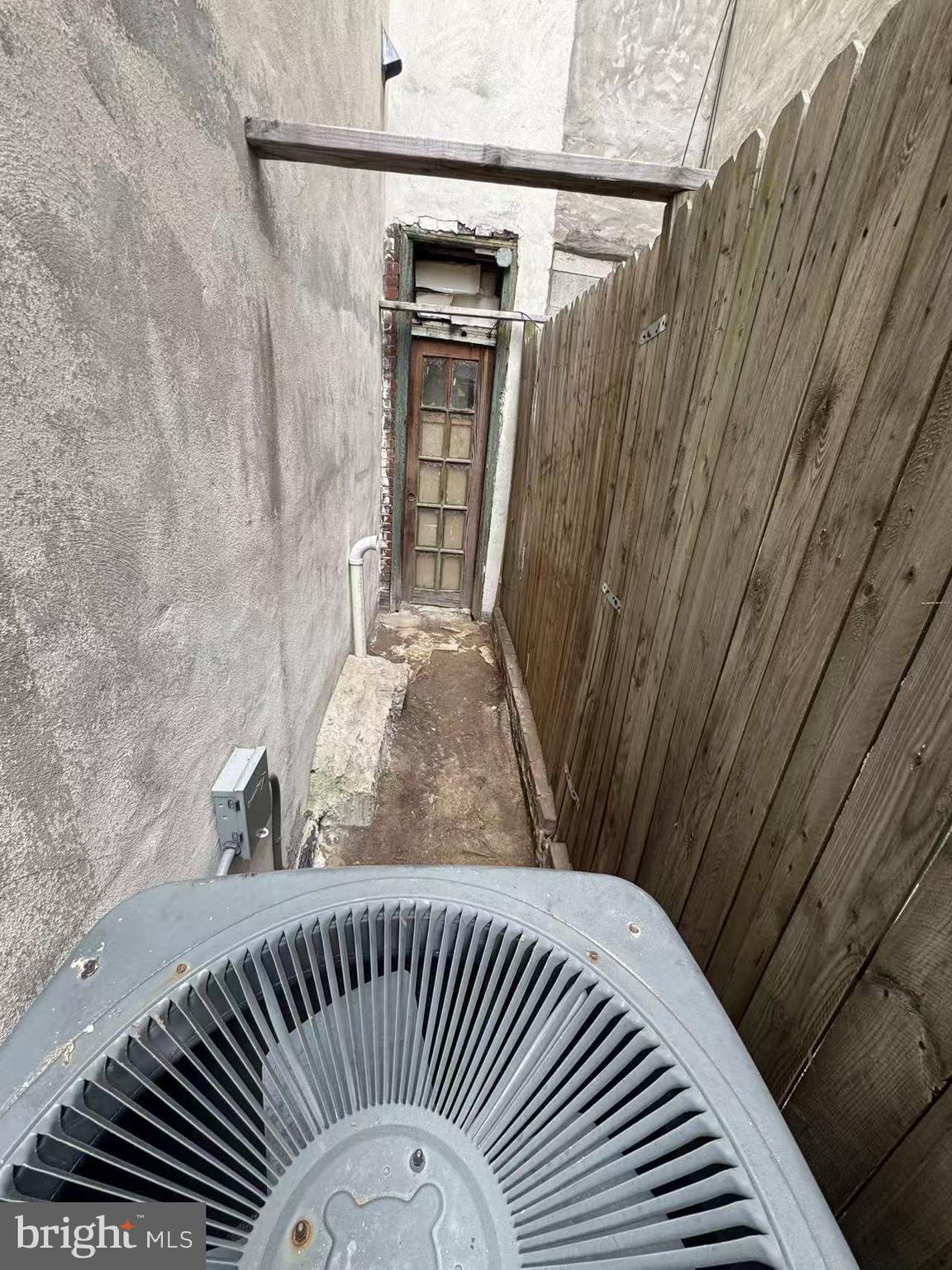 AVENUE OF THE ARTS - Commercial Sale