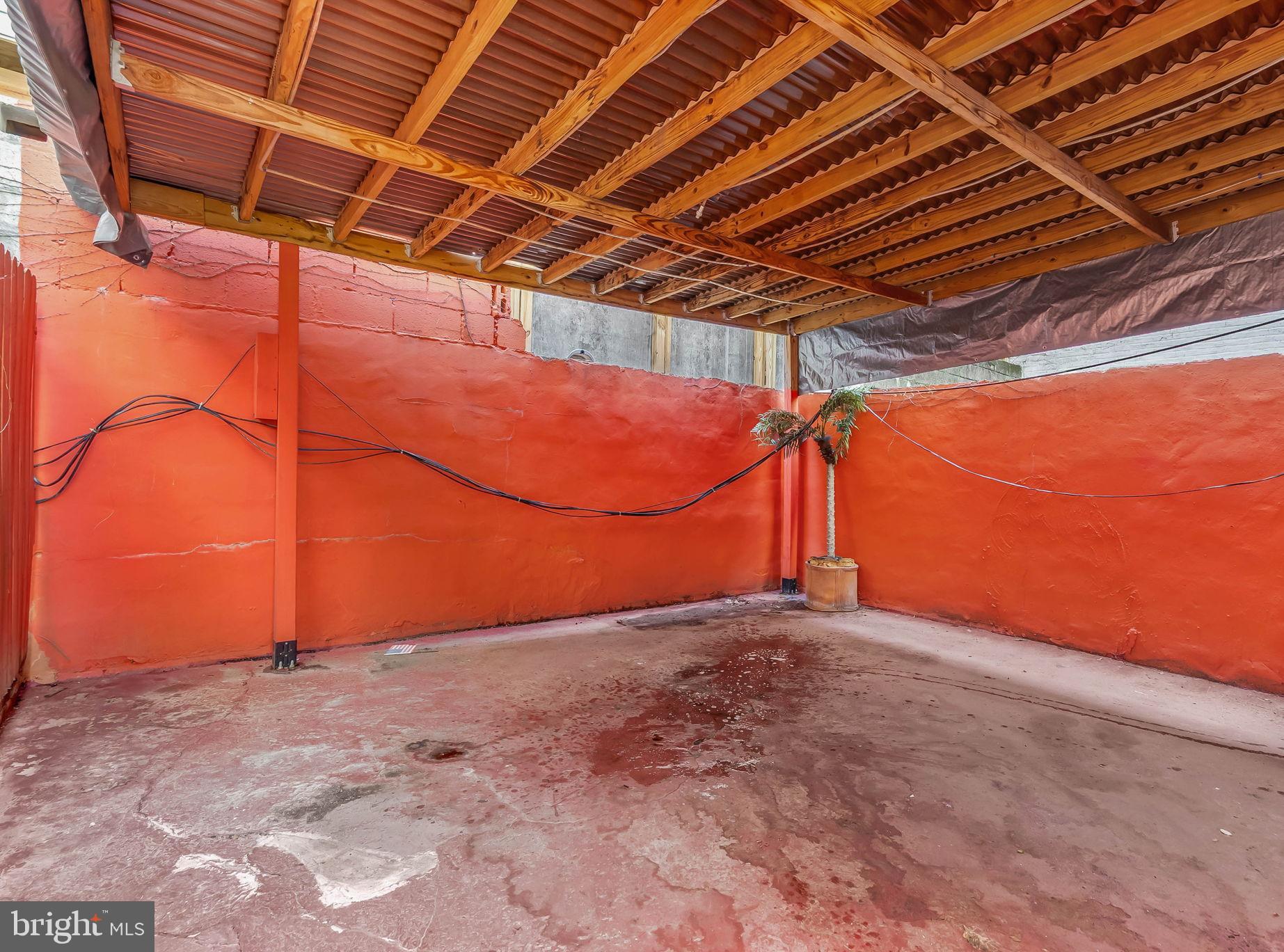 AVENUE OF THE ARTS - Commercial Sale