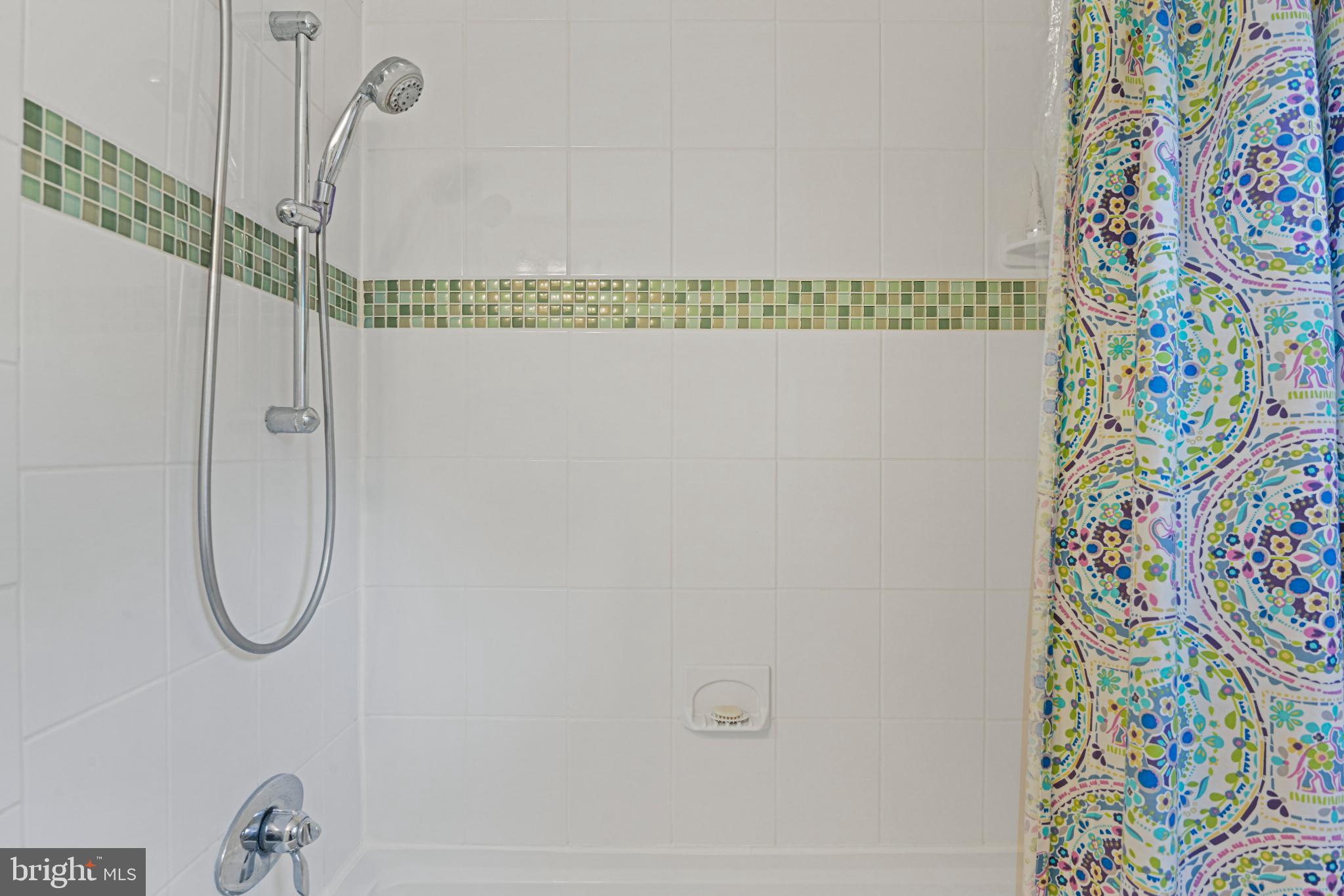 HICKORY CREEK - Residential