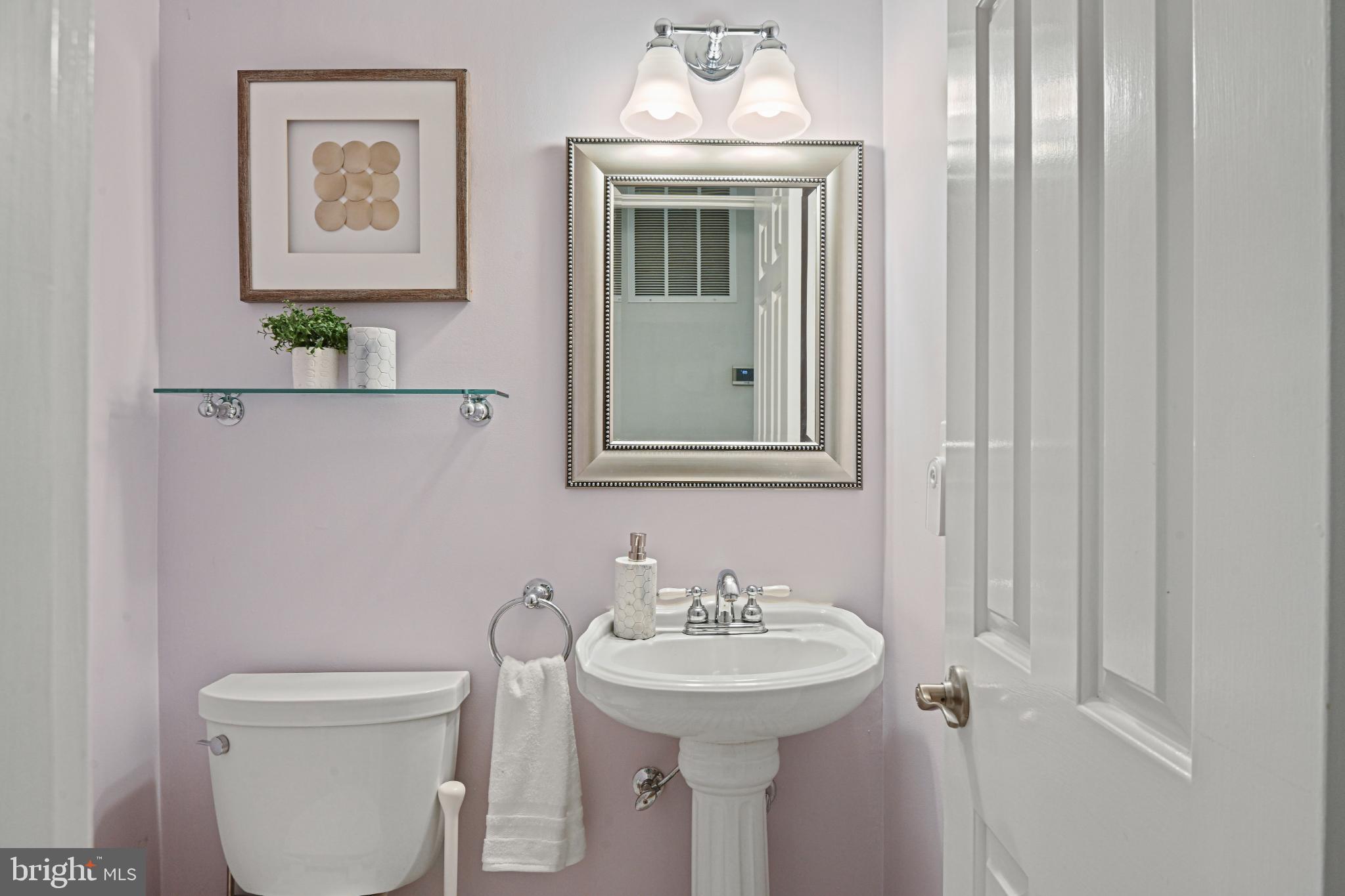 HICKORY CREEK - Residential