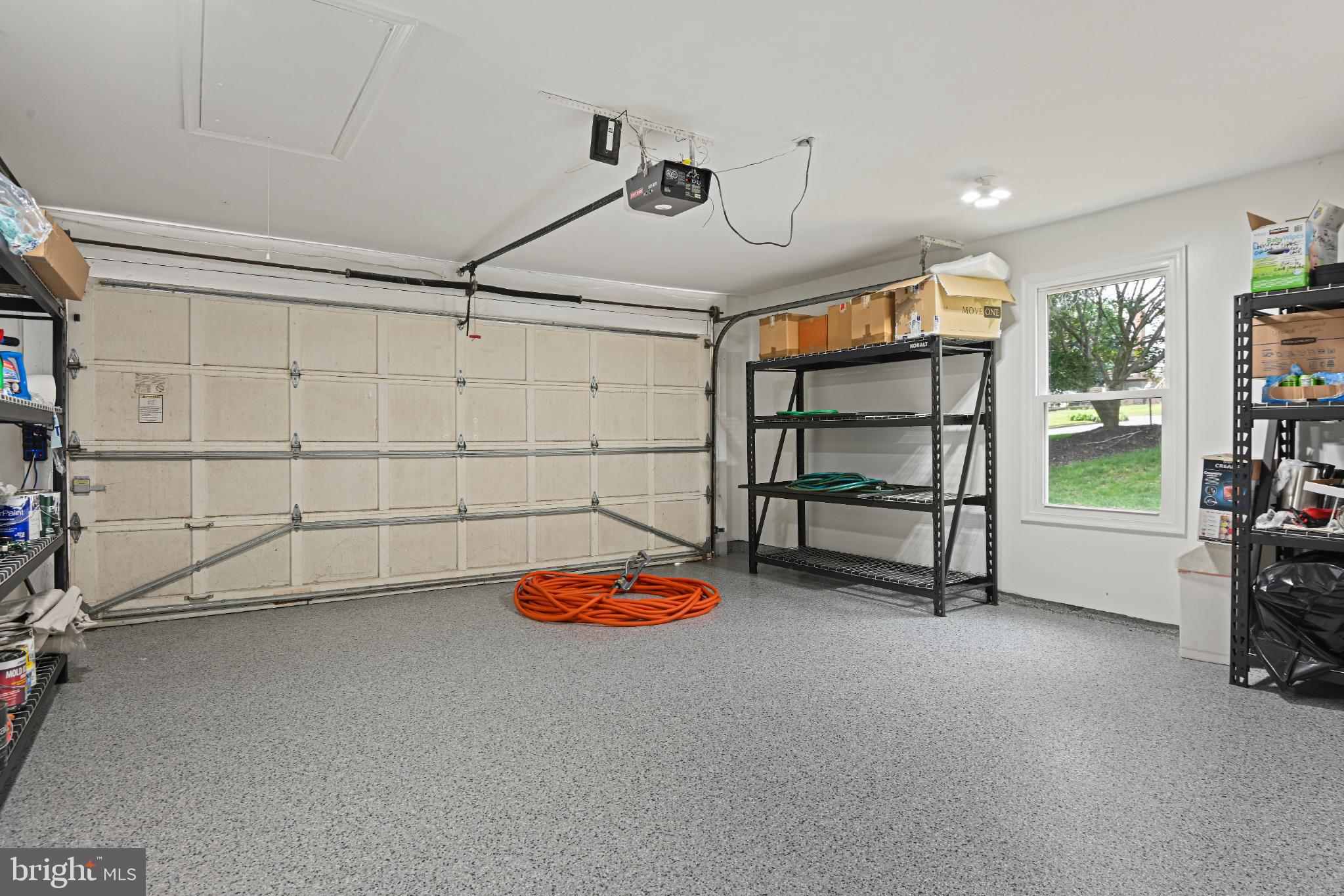 HICKORY CREEK - Residential