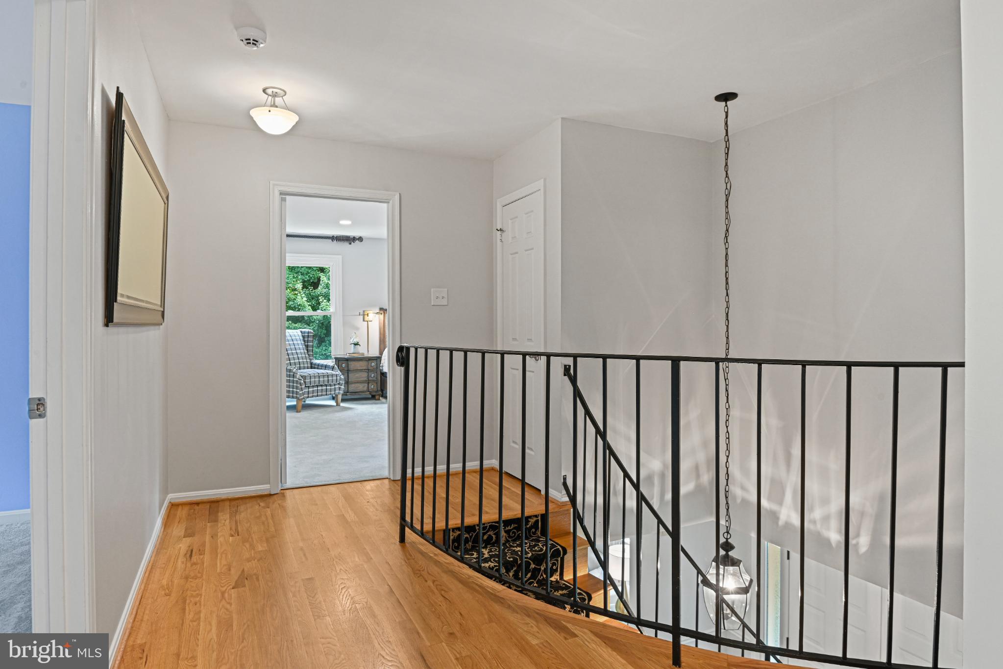 HICKORY CREEK - Residential