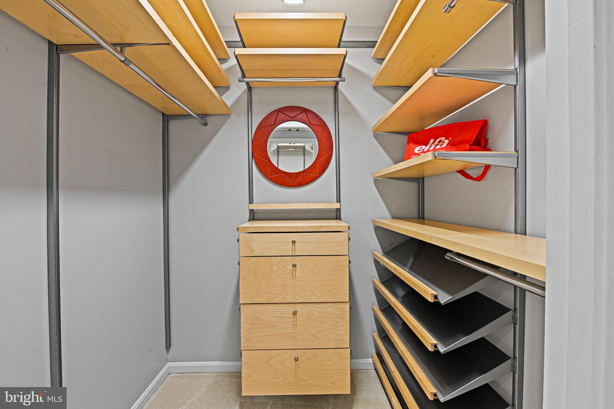 HICKORY CREEK - Residential