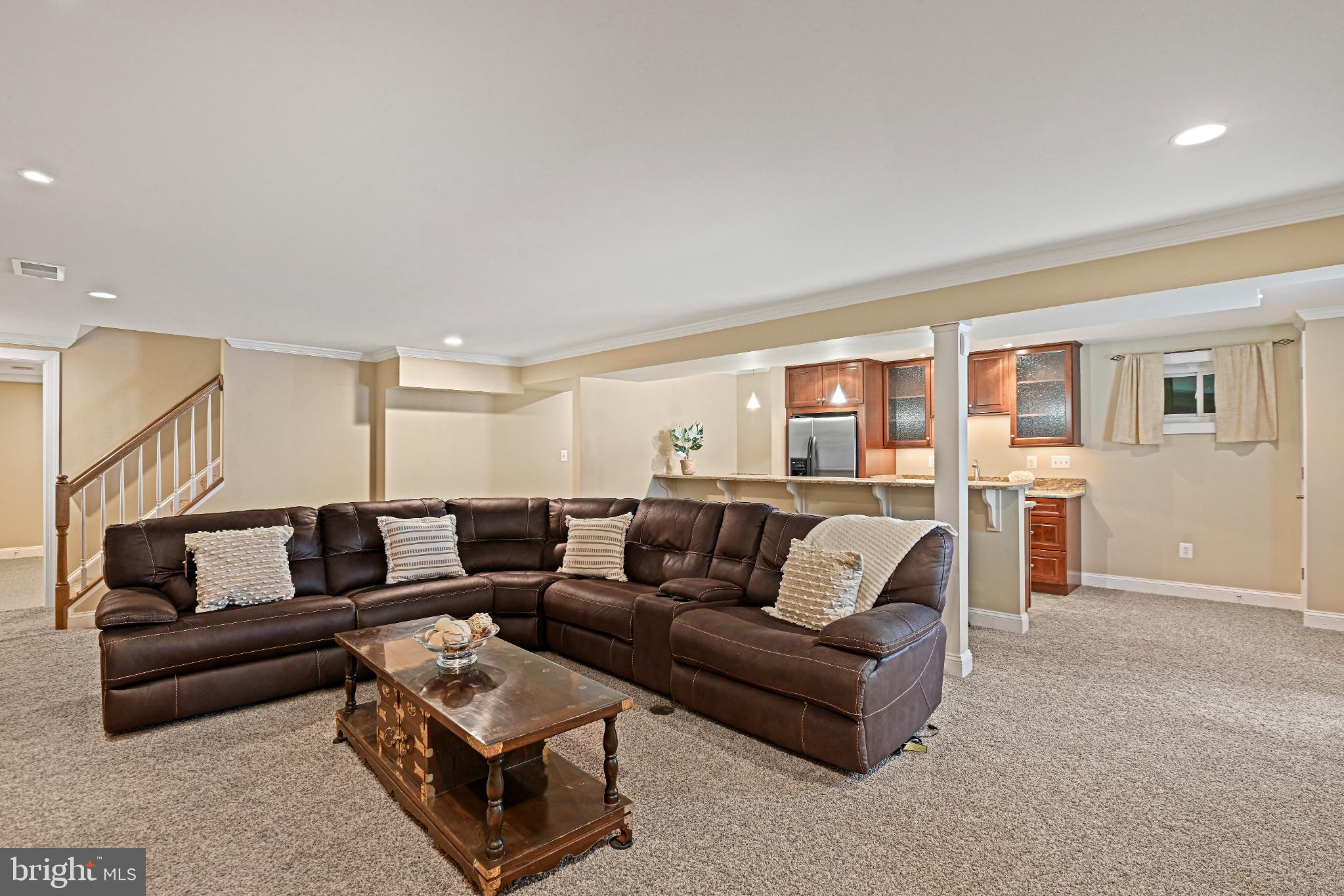 HICKORY CREEK - Residential