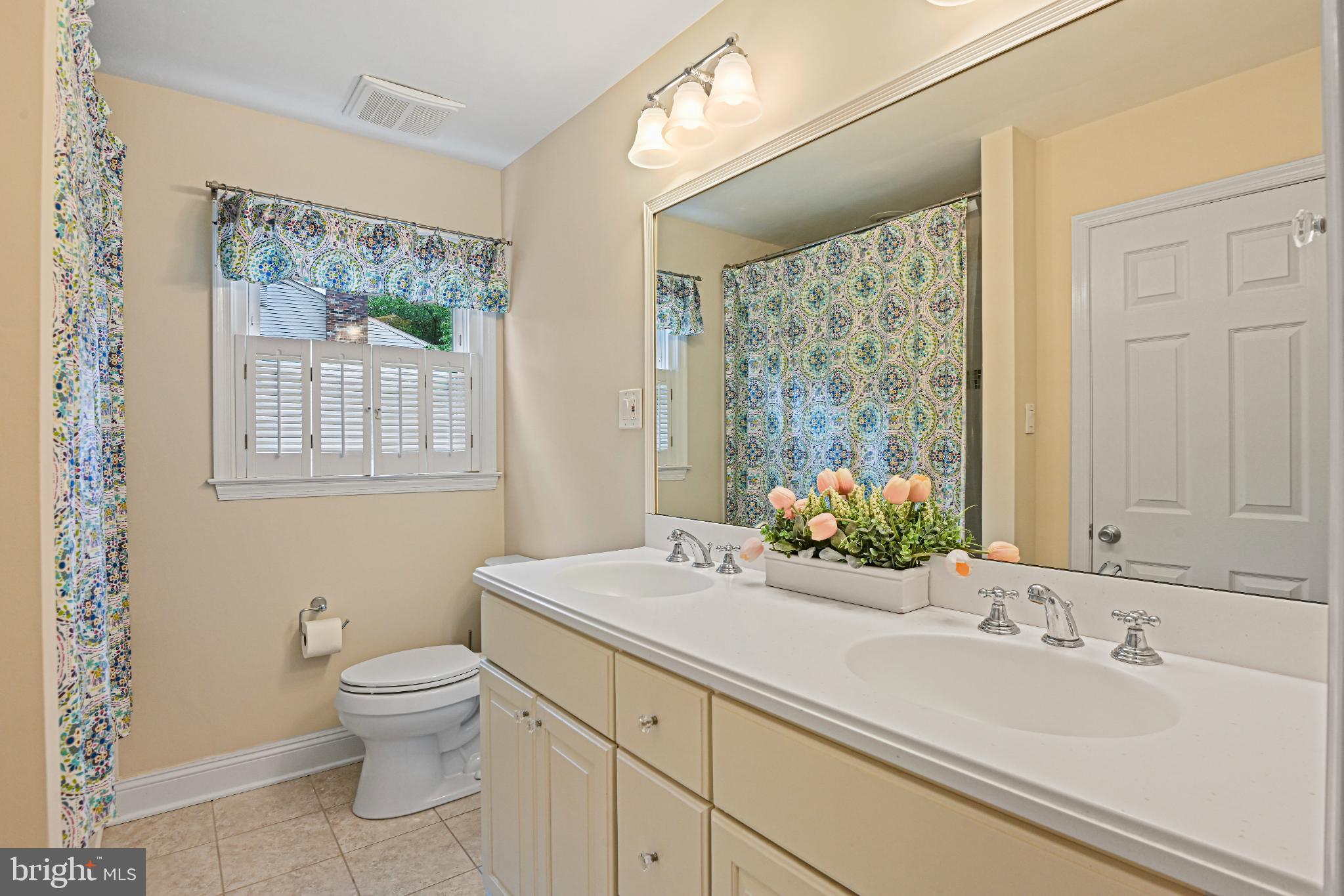 HICKORY CREEK - Residential