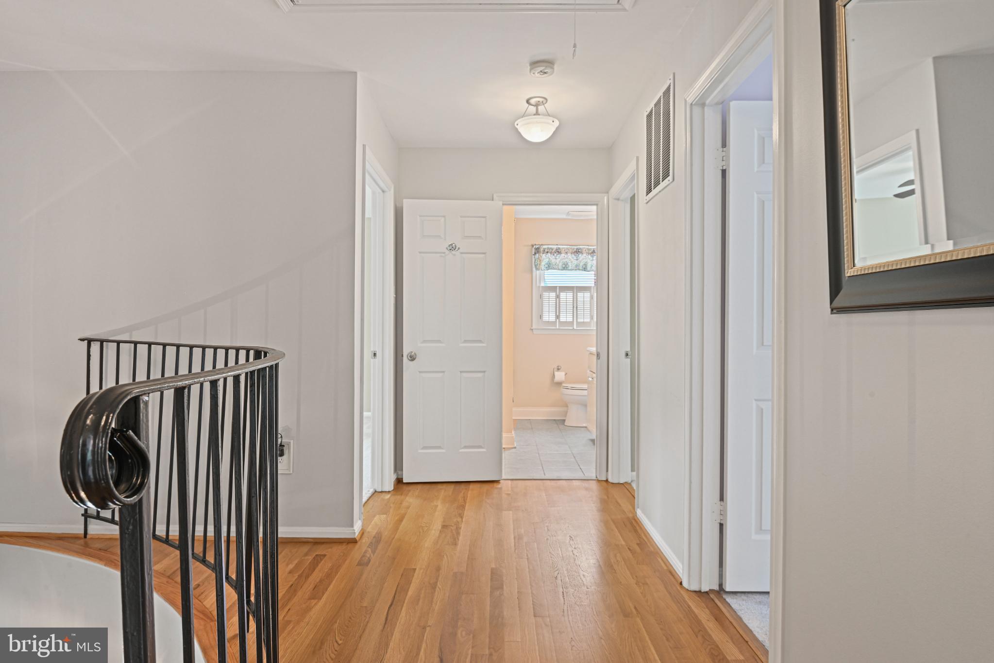 HICKORY CREEK - Residential