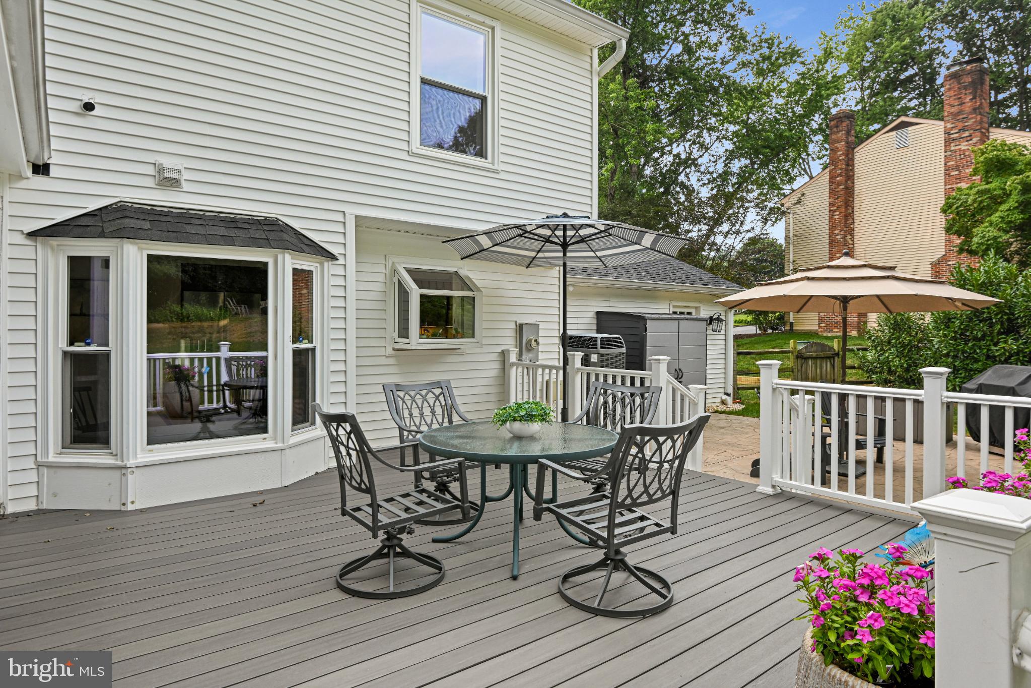 HICKORY CREEK - Residential