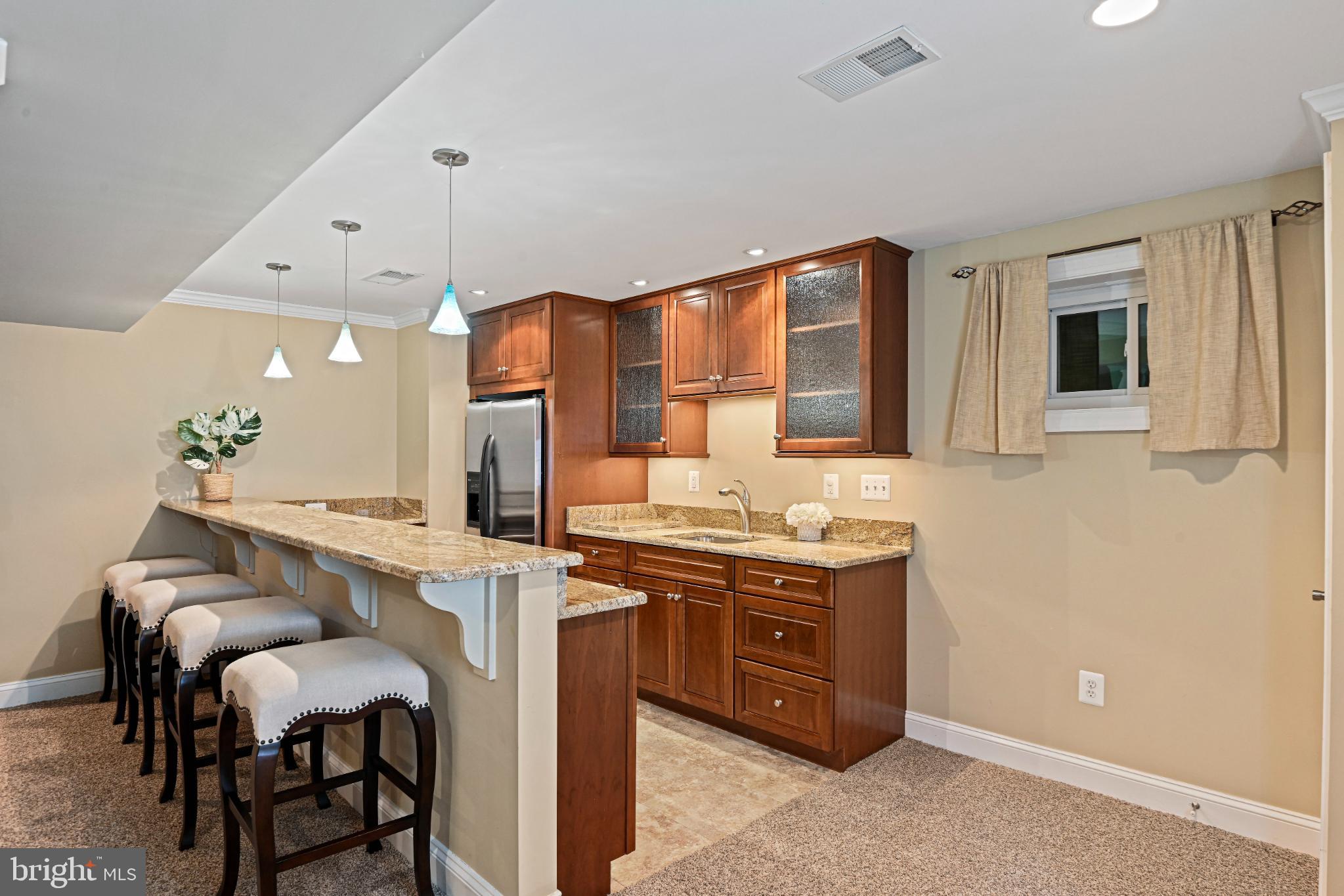 HICKORY CREEK - Residential