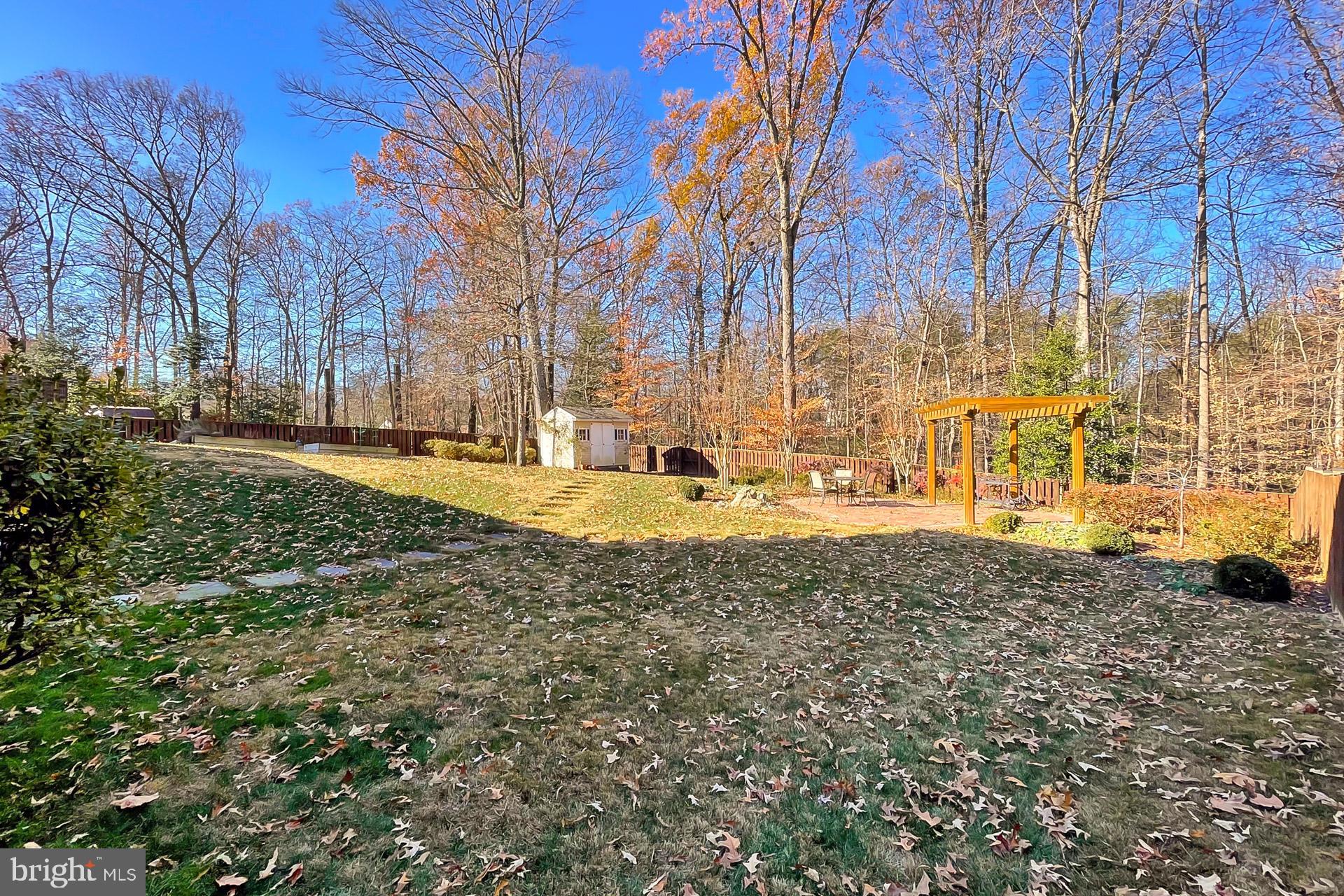 MIDDLERIDGE - Residential