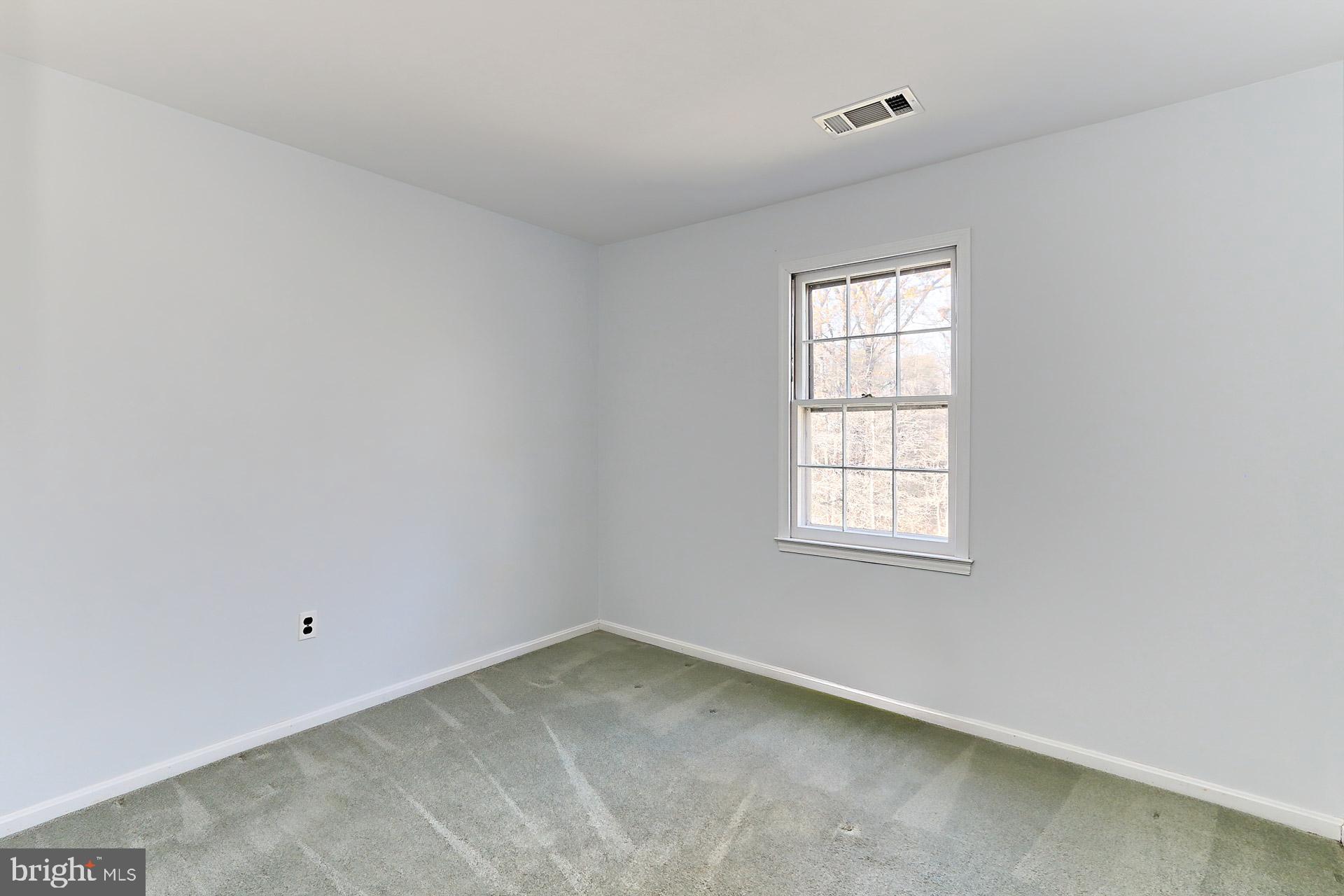 MIDDLERIDGE - Residential