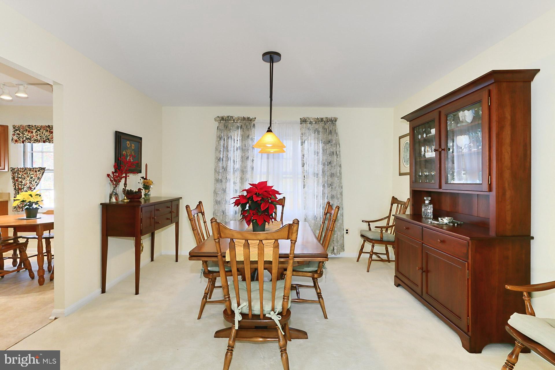 MIDDLERIDGE - Residential