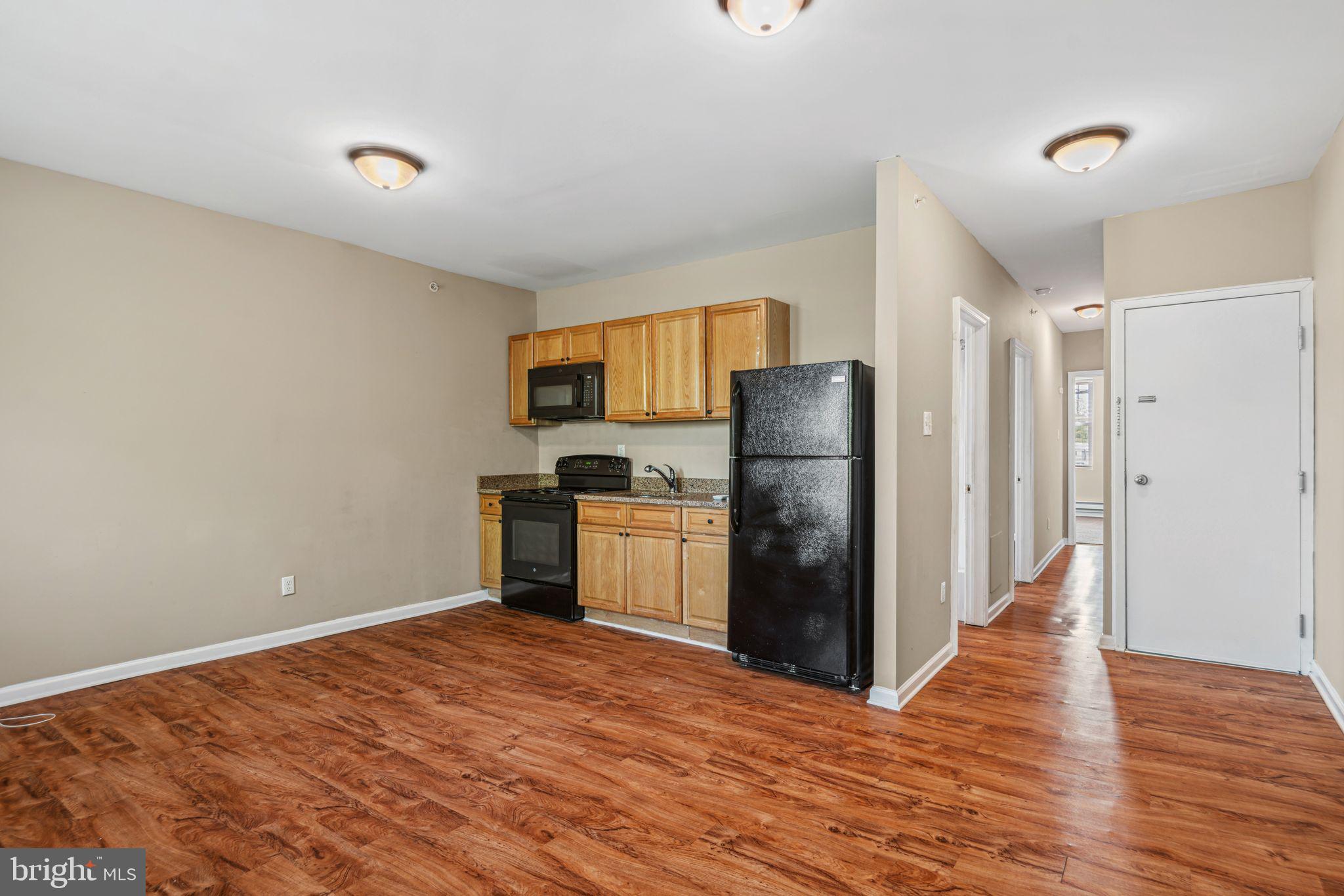 1718 N 55TH STREET