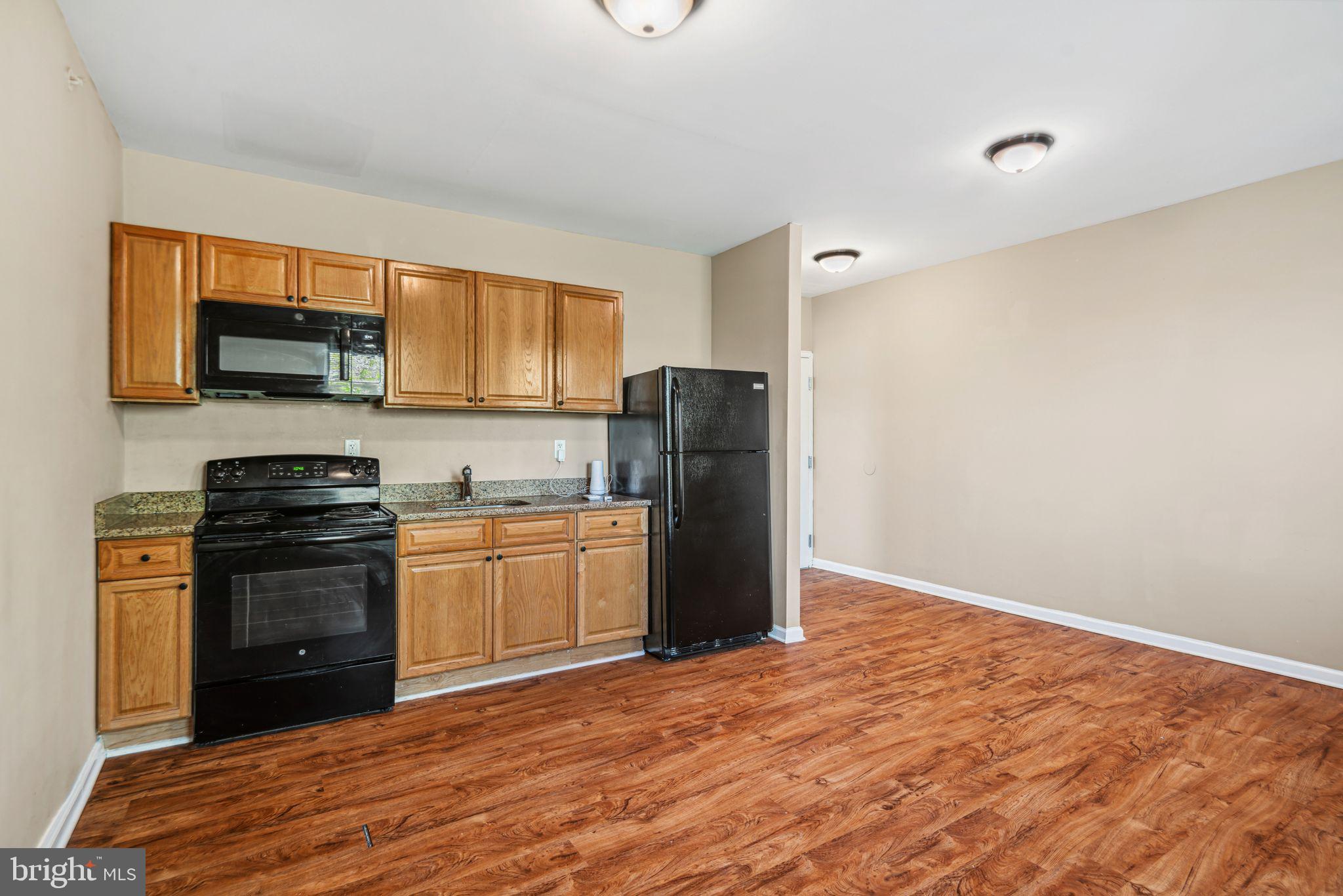 1718 N 55TH STREET