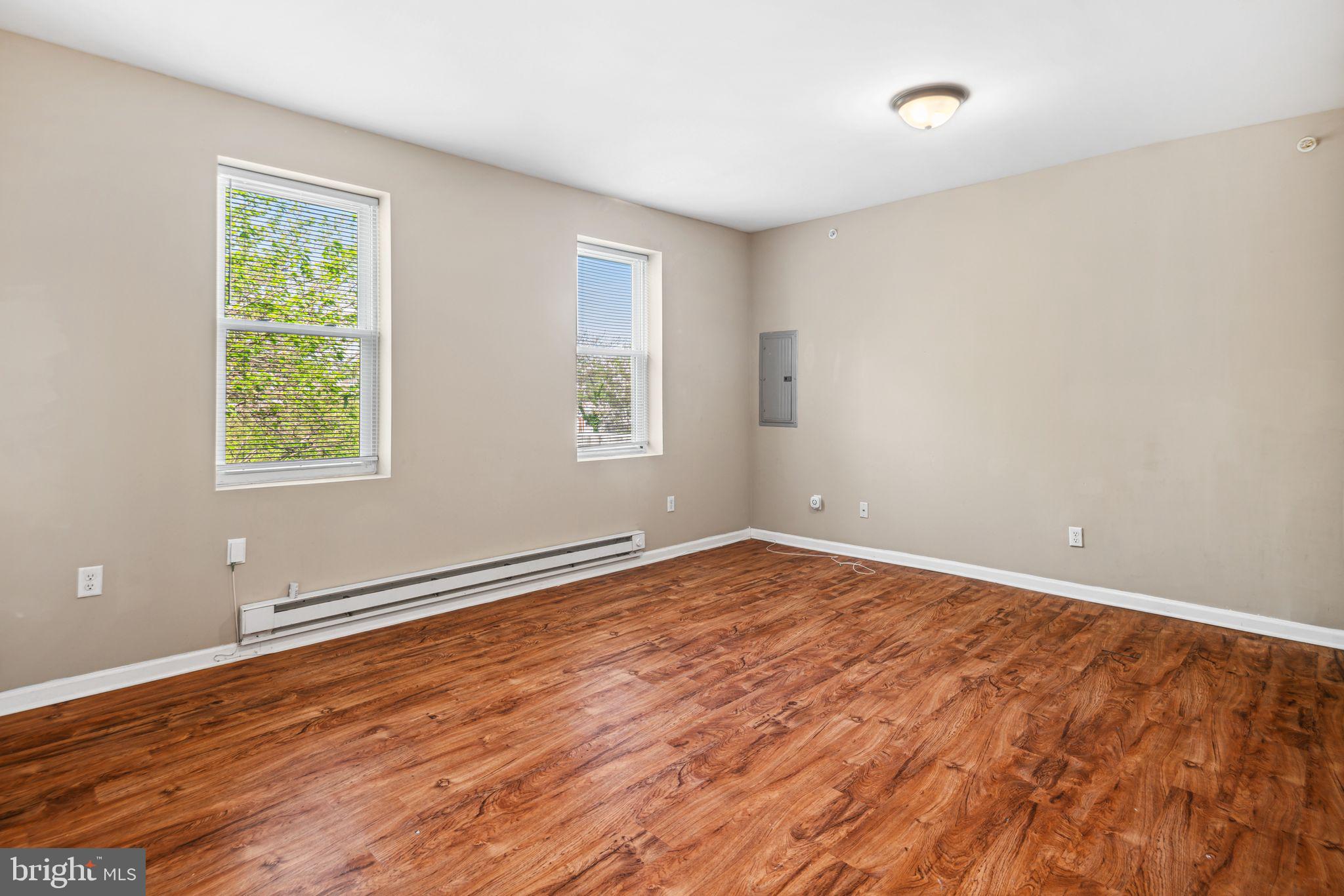 1718 N 55TH STREET