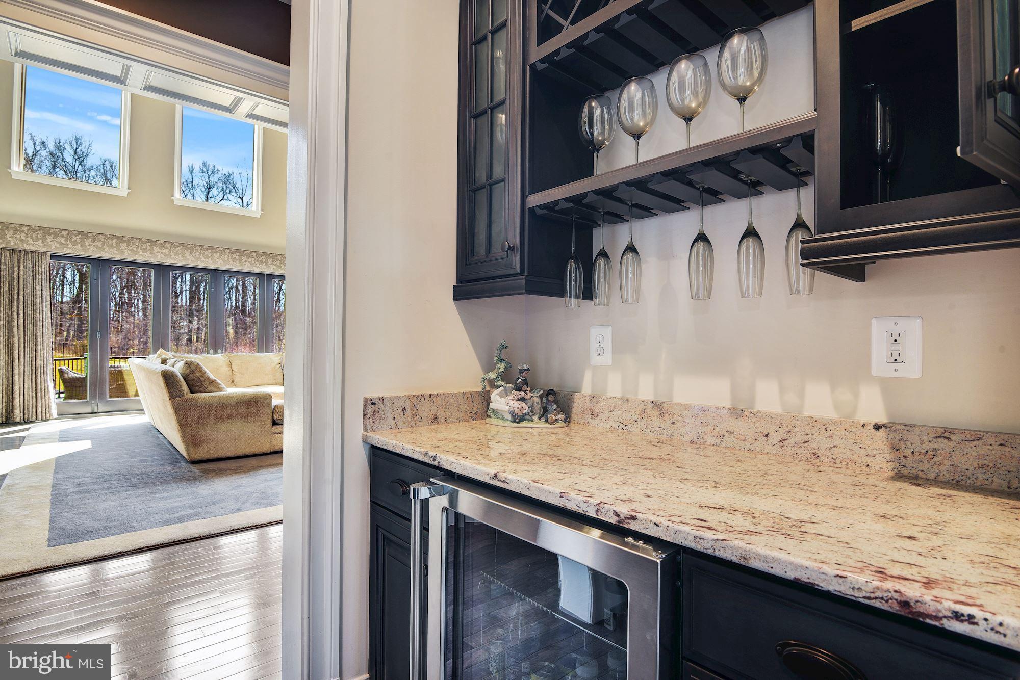 RIVERWOOD - Residential