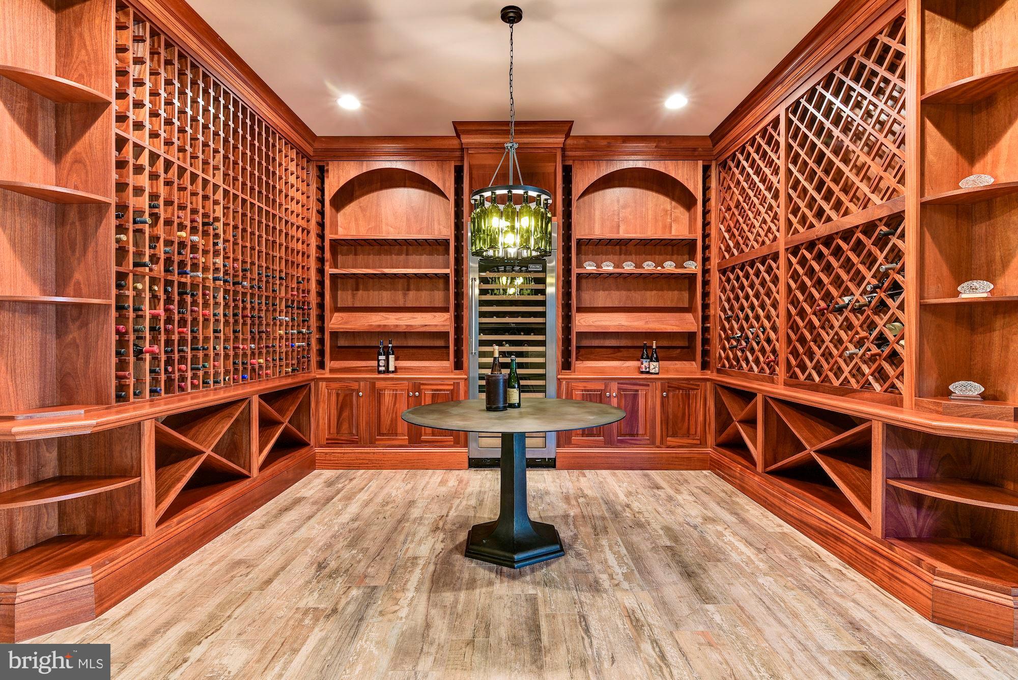 RIVERWOOD - Residential