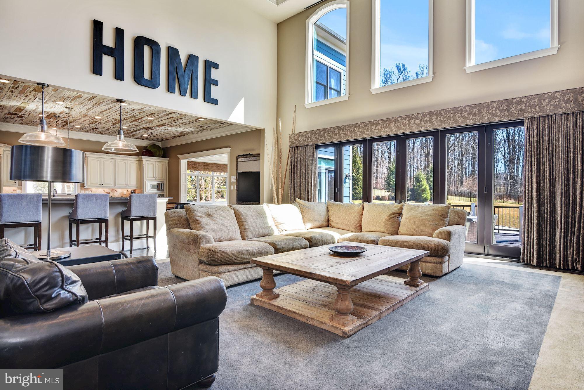 RIVERWOOD - Residential