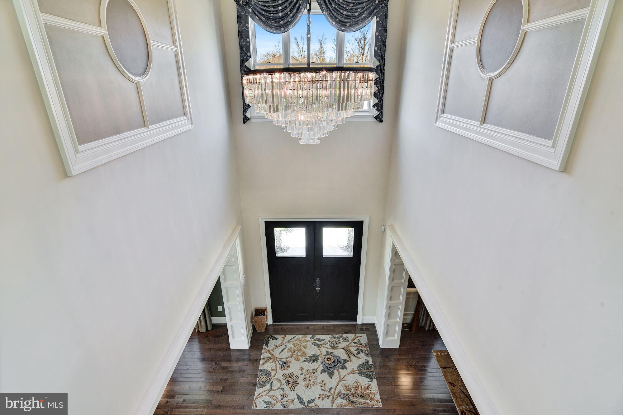 RIVERWOOD - Residential