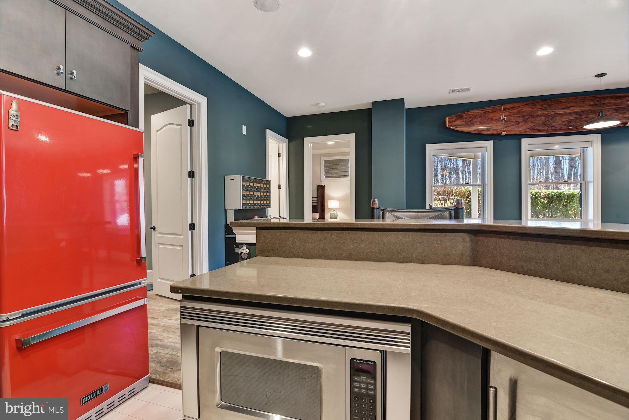 RIVERWOOD - Residential