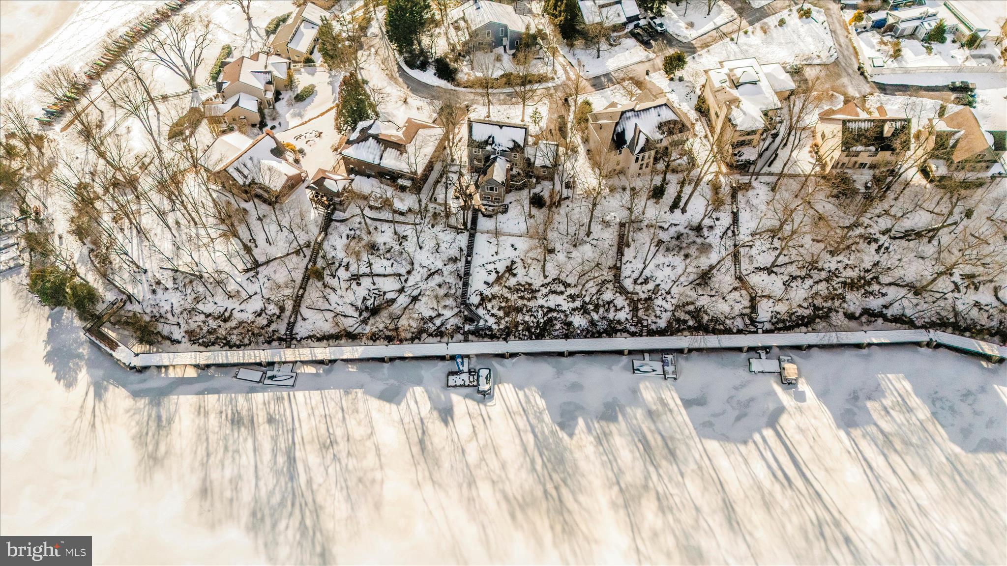 COLDSTREAM - Residential