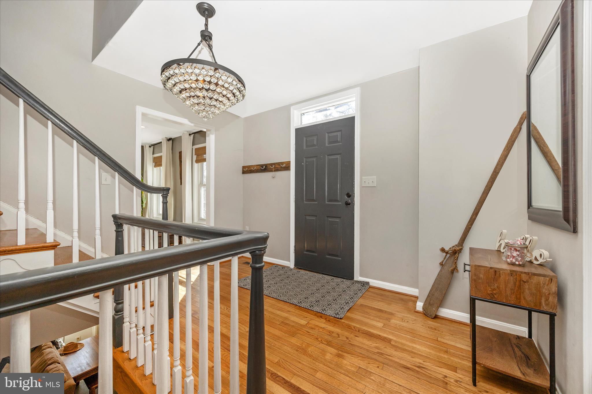 COLDSTREAM - Residential