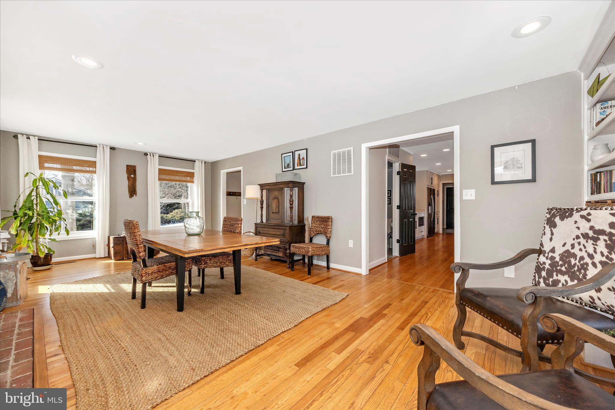 COLDSTREAM - Residential