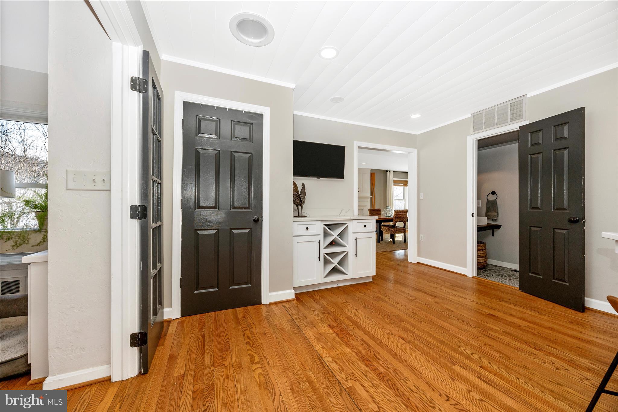 COLDSTREAM - Residential