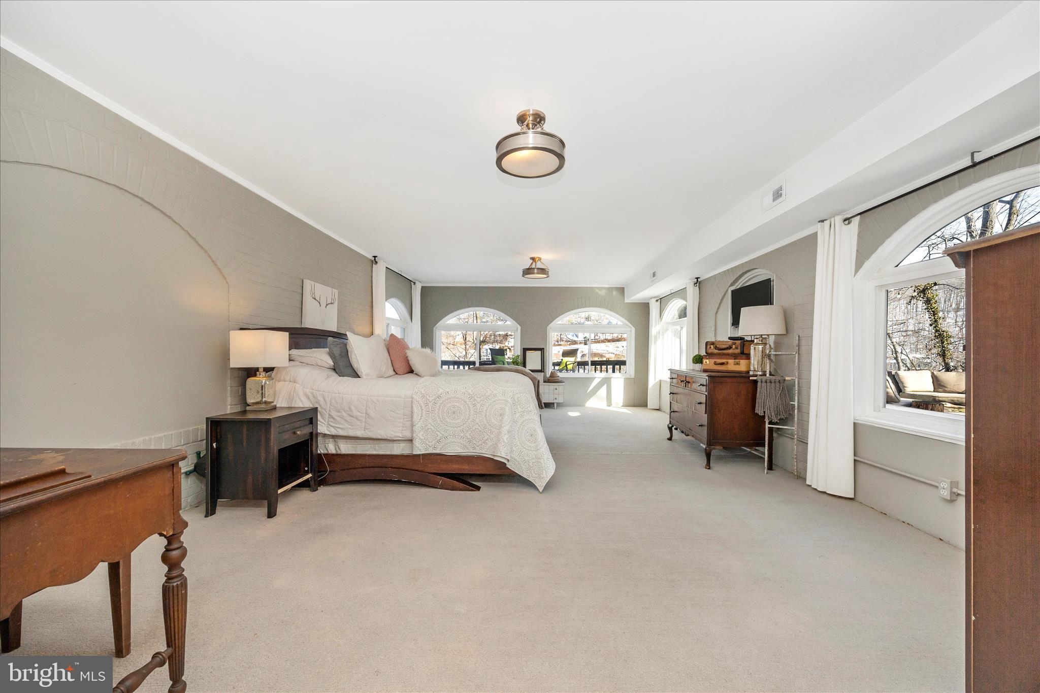 COLDSTREAM - Residential