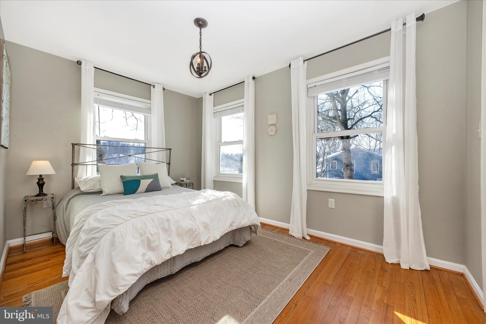 COLDSTREAM - Residential