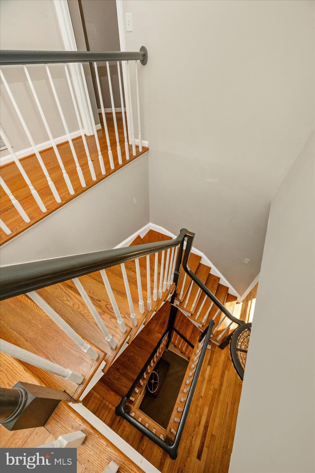 COLDSTREAM - Residential