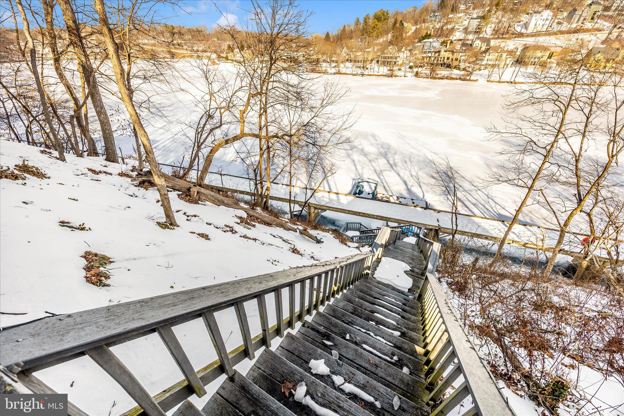 COLDSTREAM - Residential