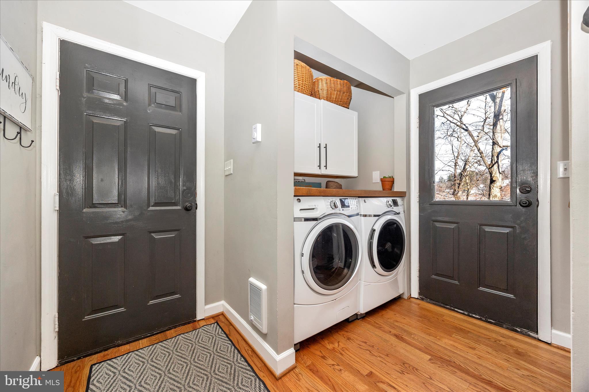 COLDSTREAM - Residential