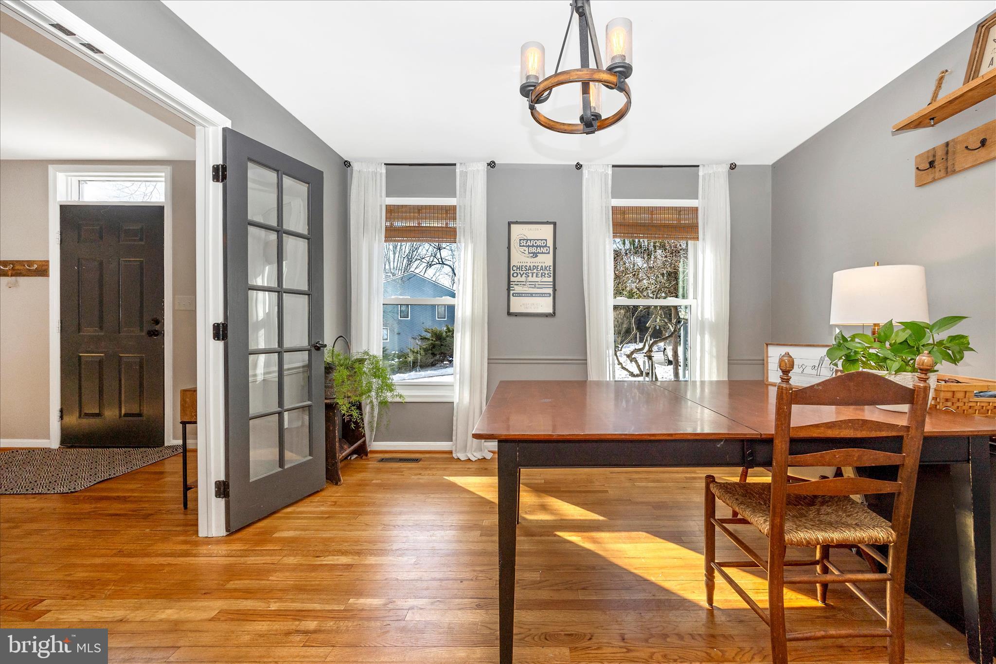 COLDSTREAM - Residential