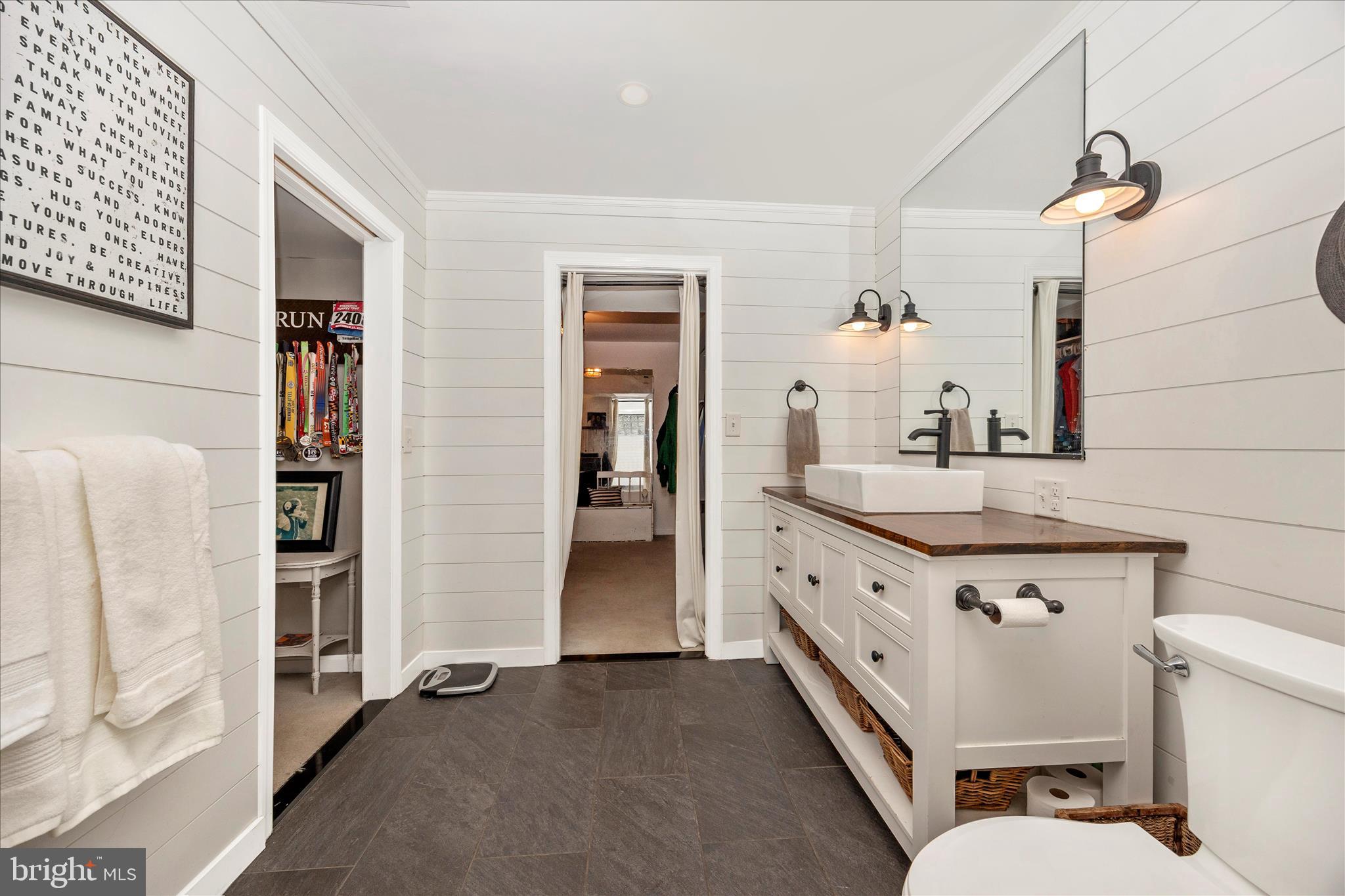 COLDSTREAM - Residential