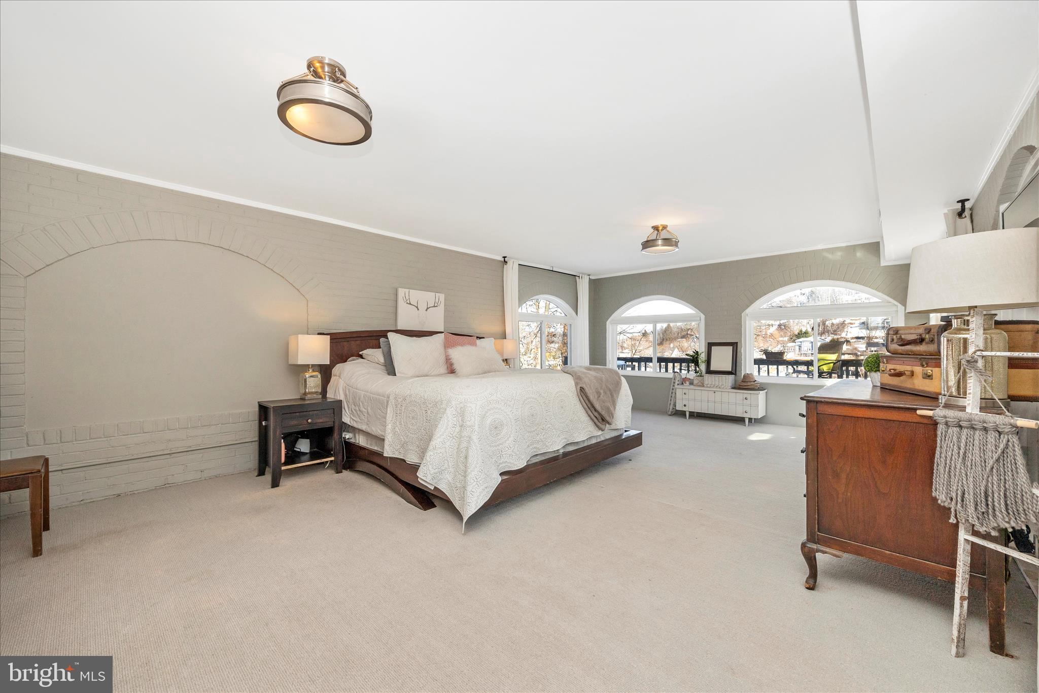 COLDSTREAM - Residential