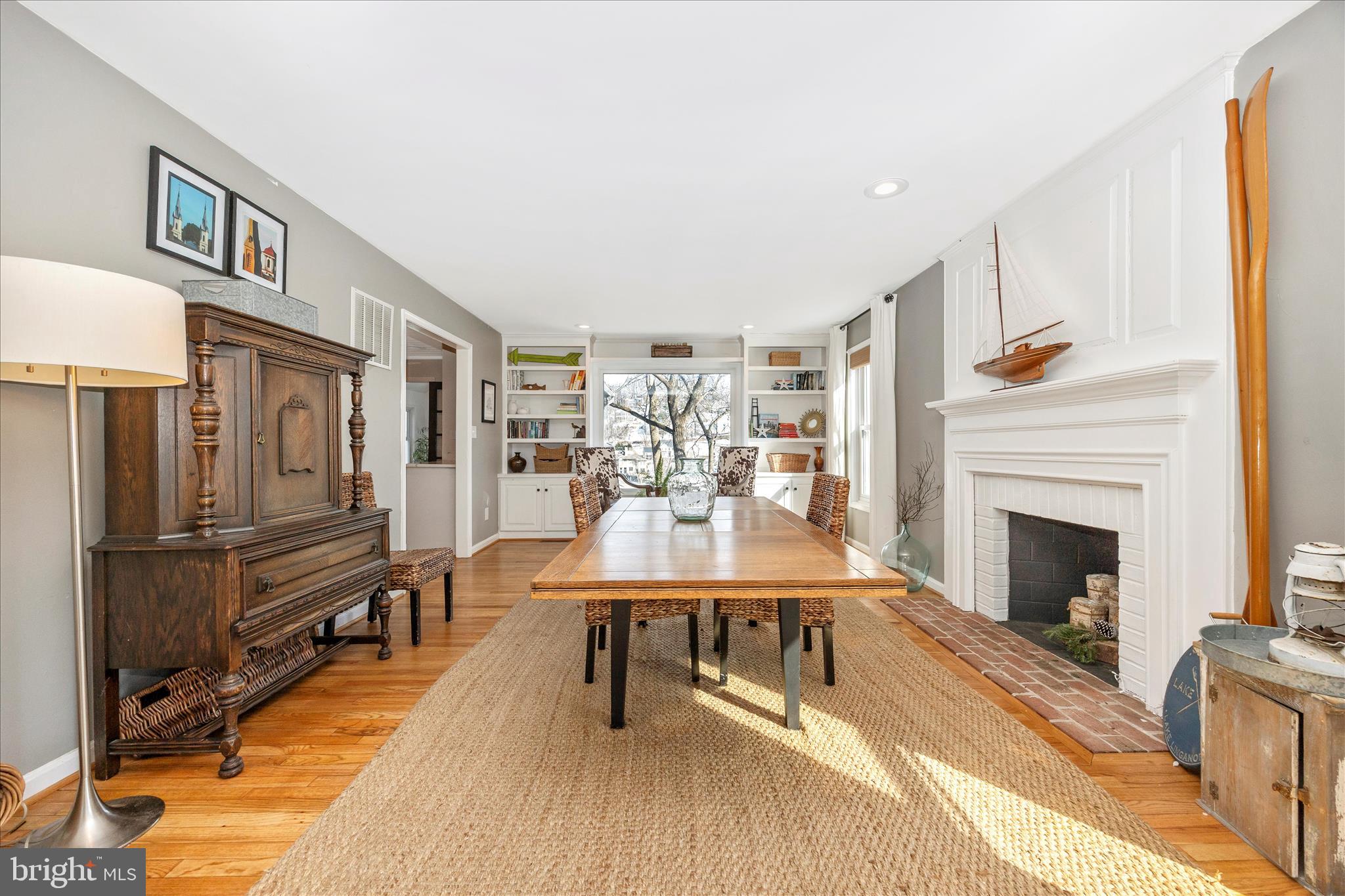 COLDSTREAM - Residential