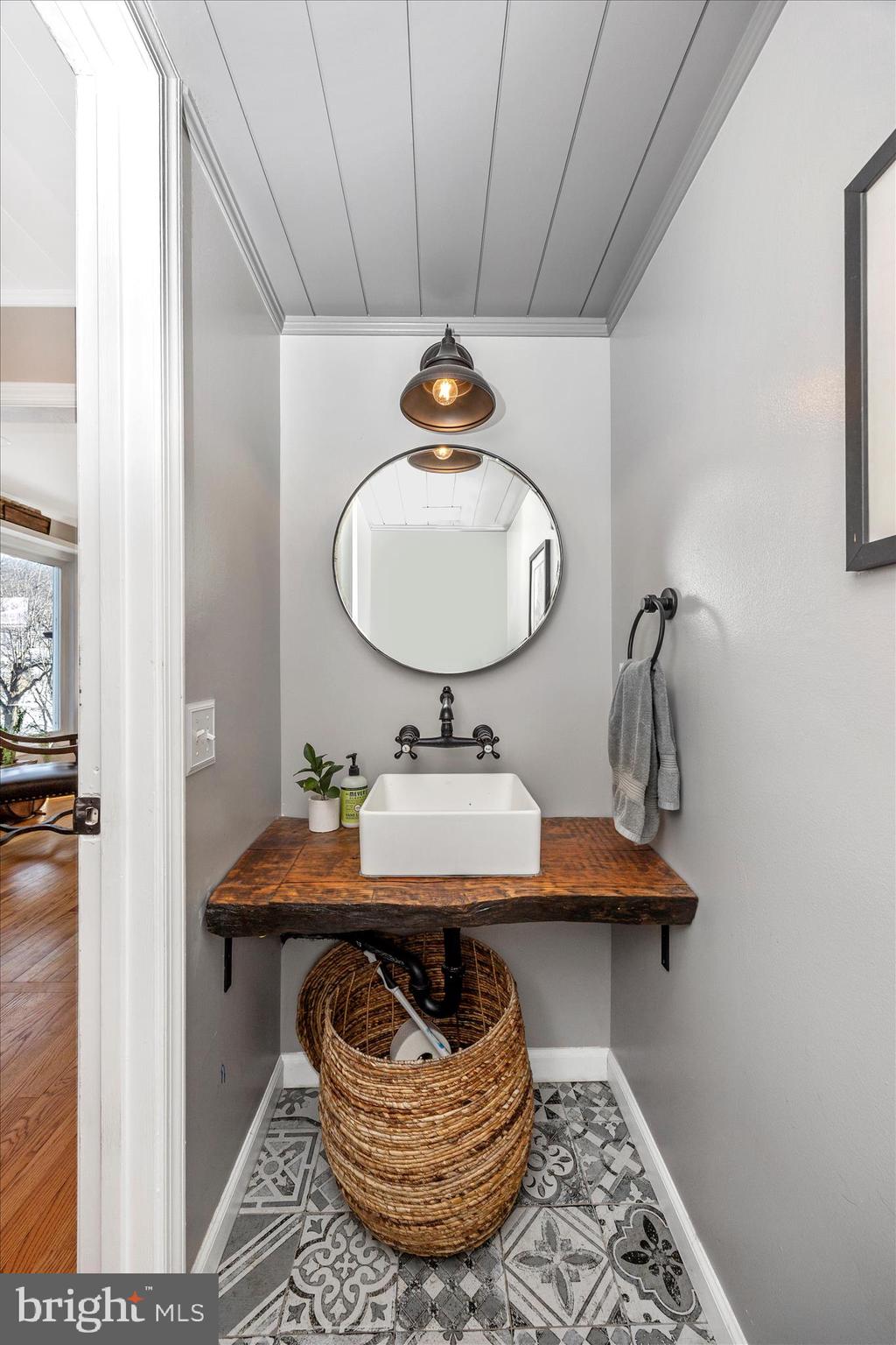 COLDSTREAM - Residential