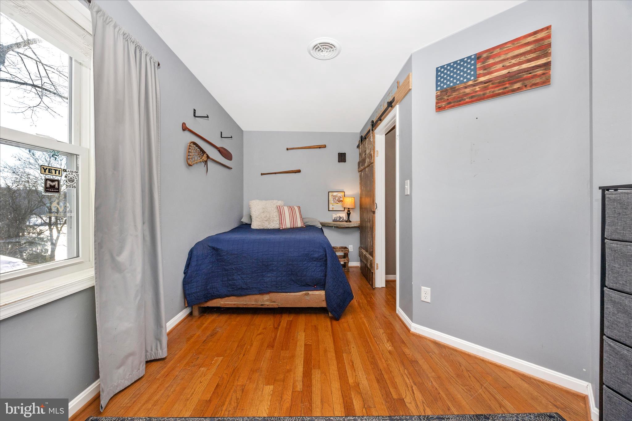 COLDSTREAM - Residential