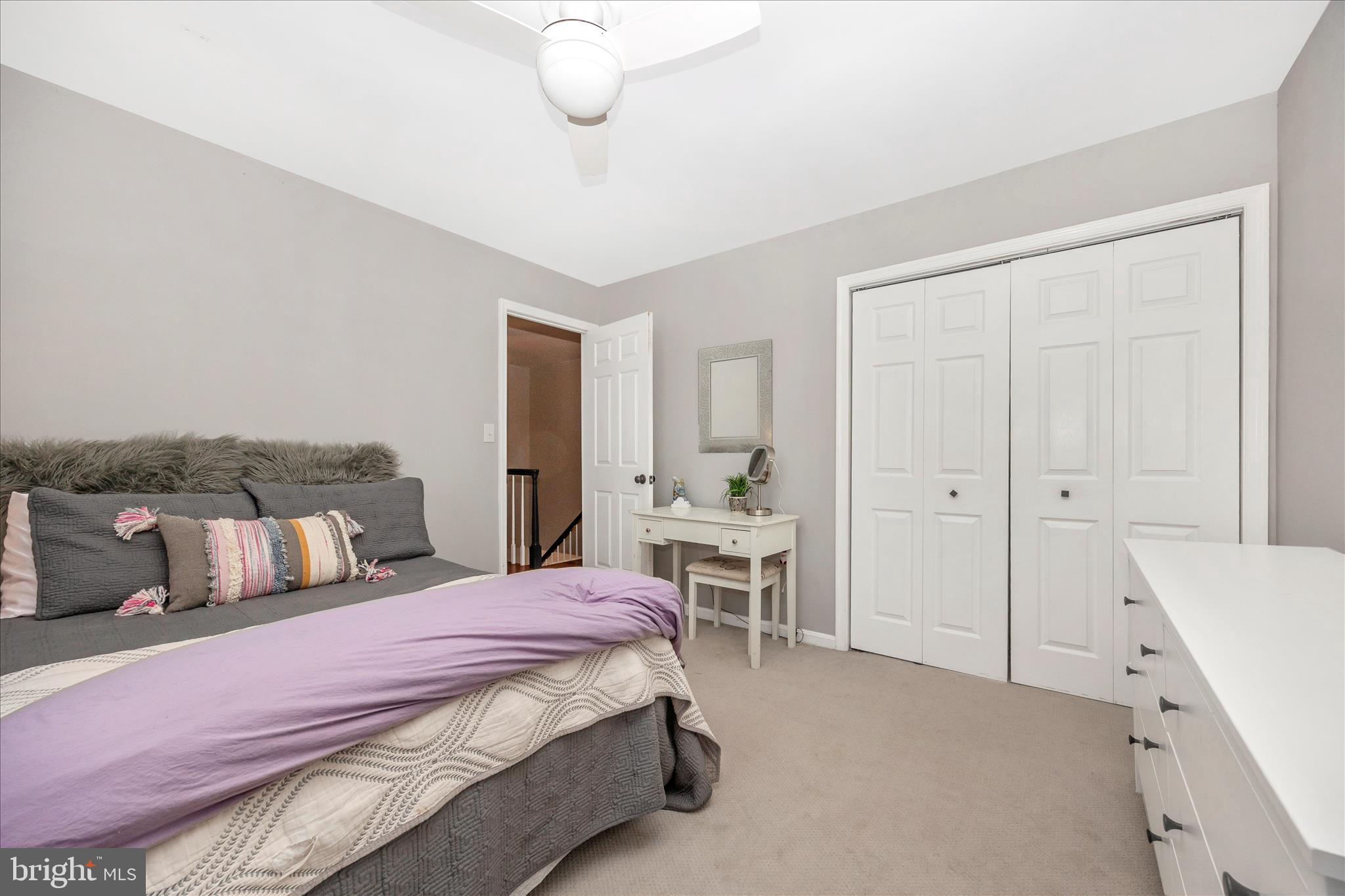 COLDSTREAM - Residential