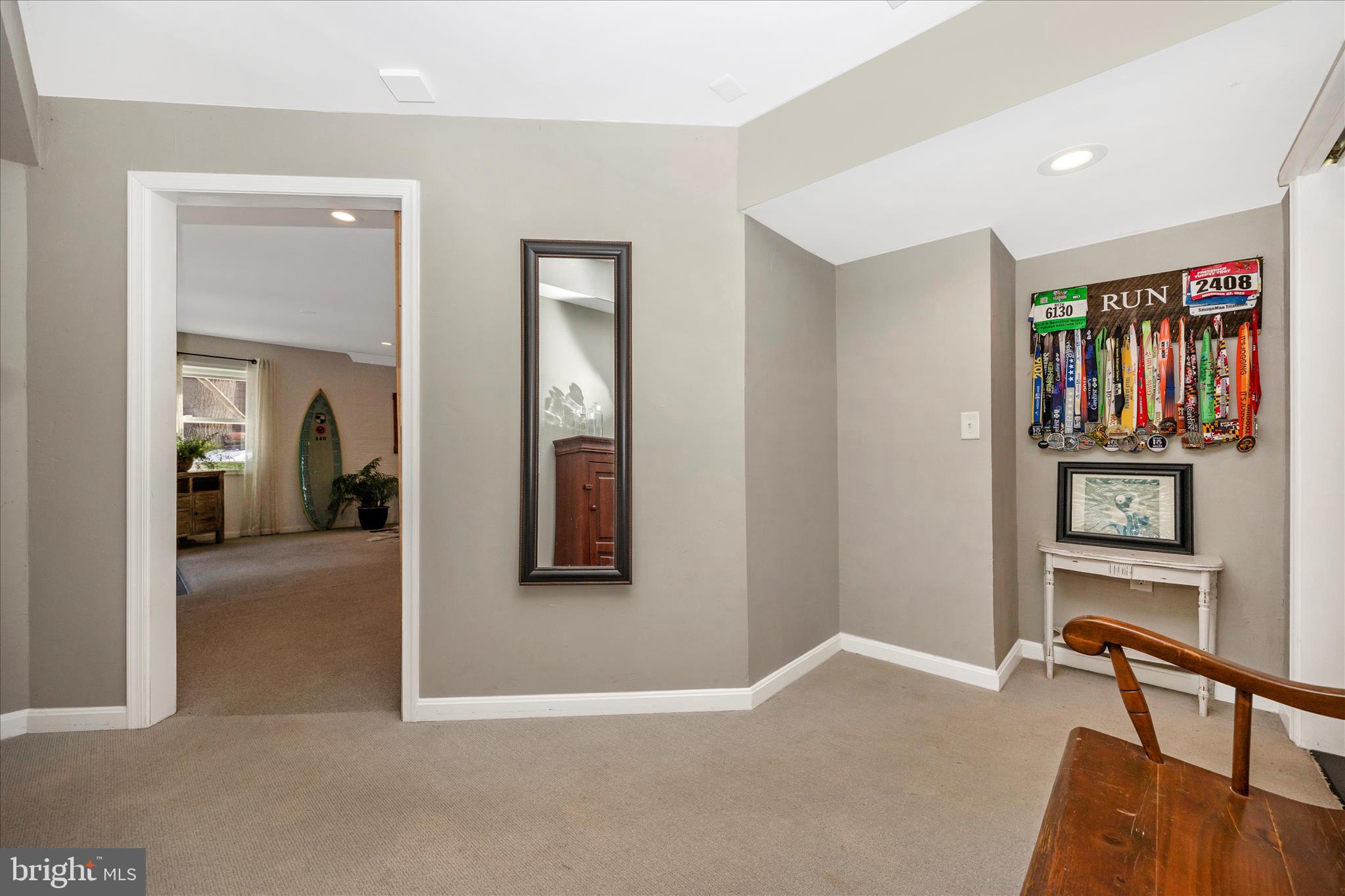 COLDSTREAM - Residential