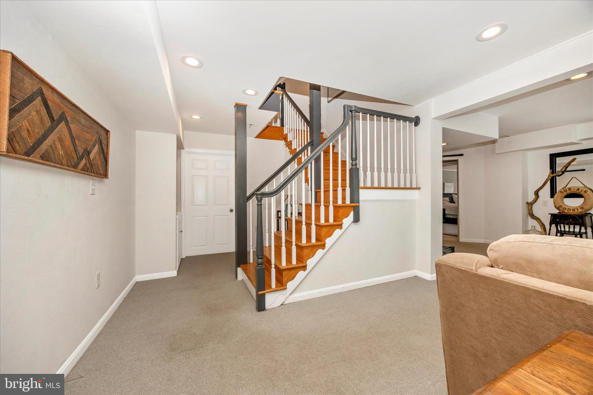 COLDSTREAM - Residential