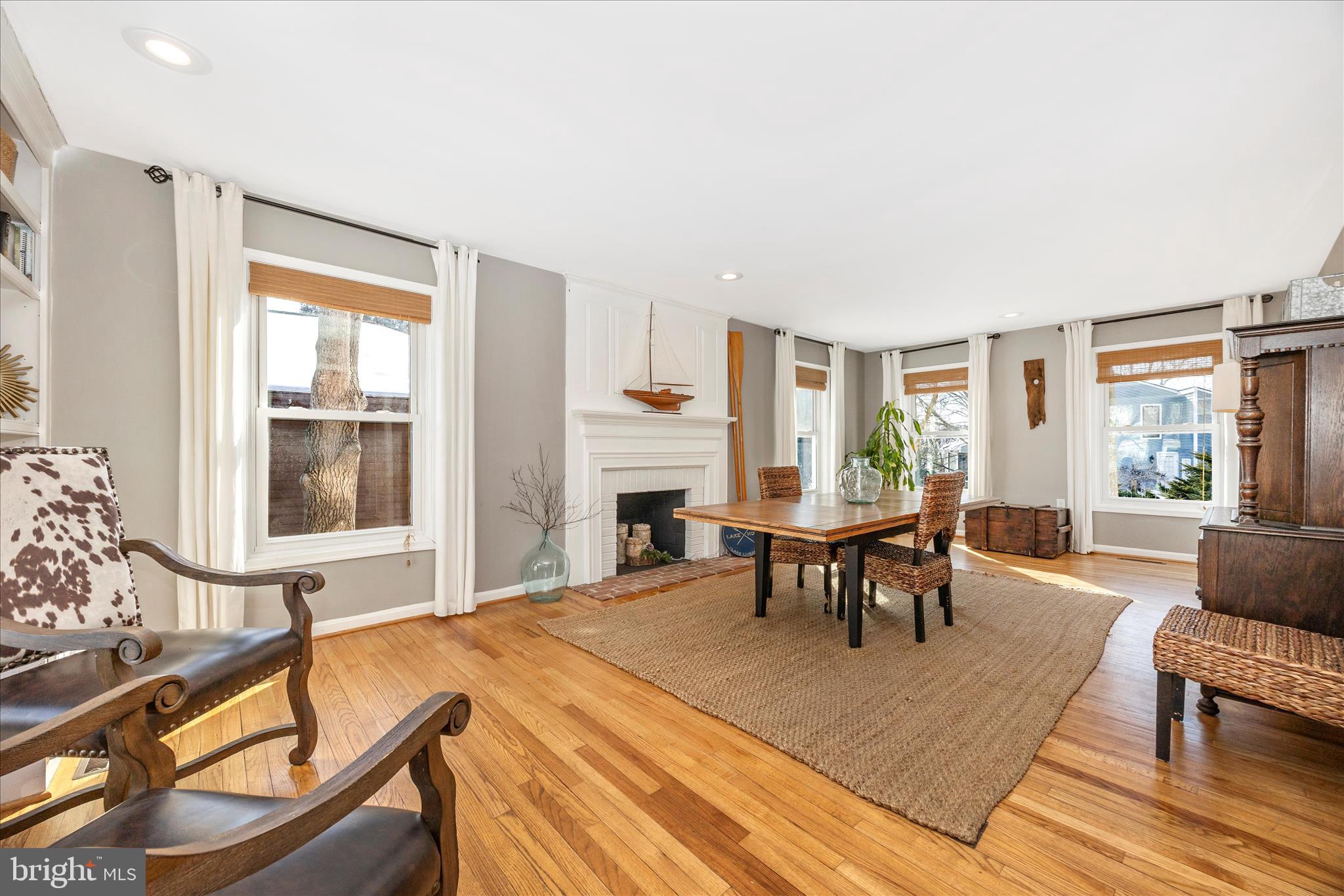 COLDSTREAM - Residential