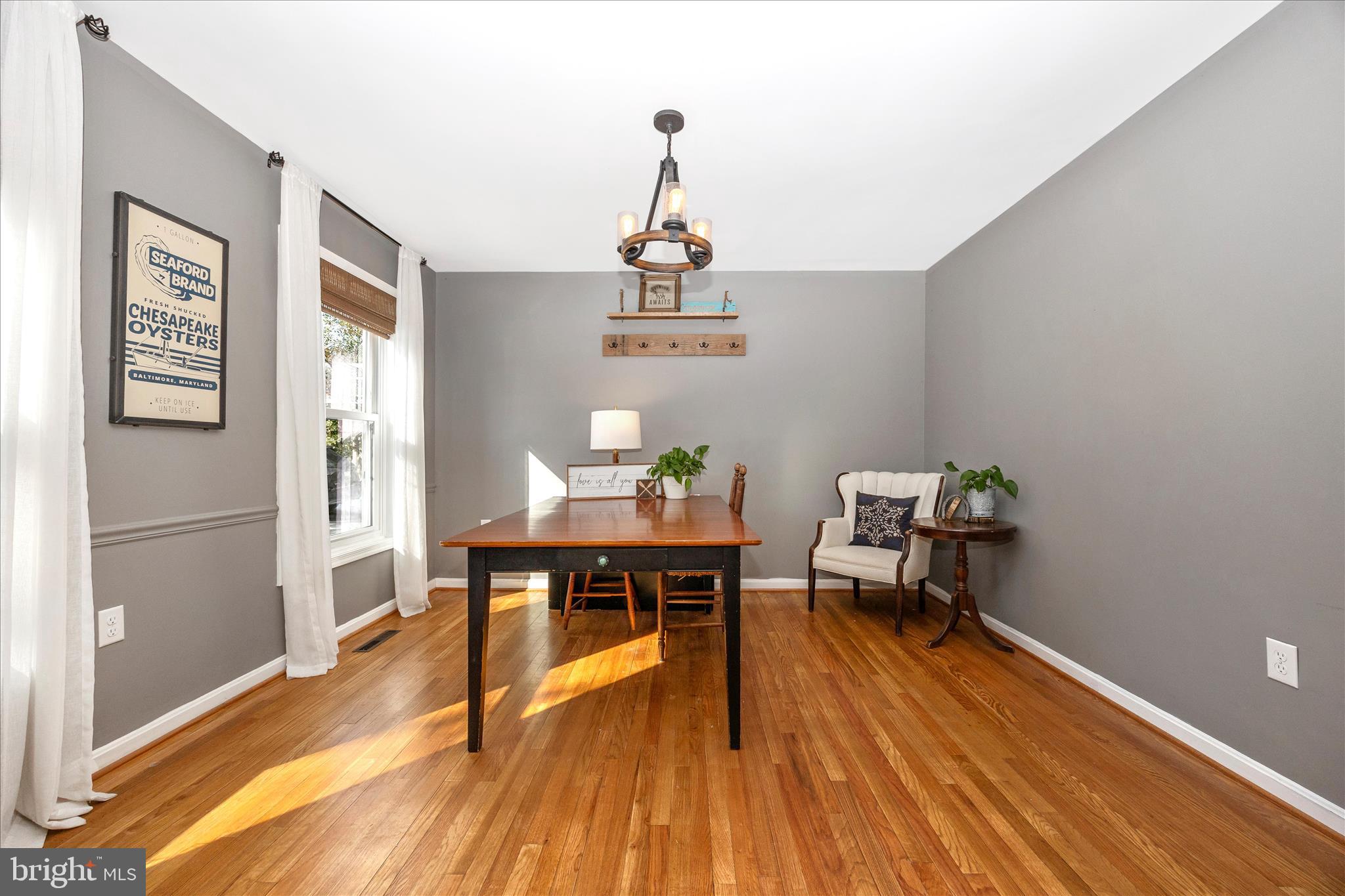 COLDSTREAM - Residential