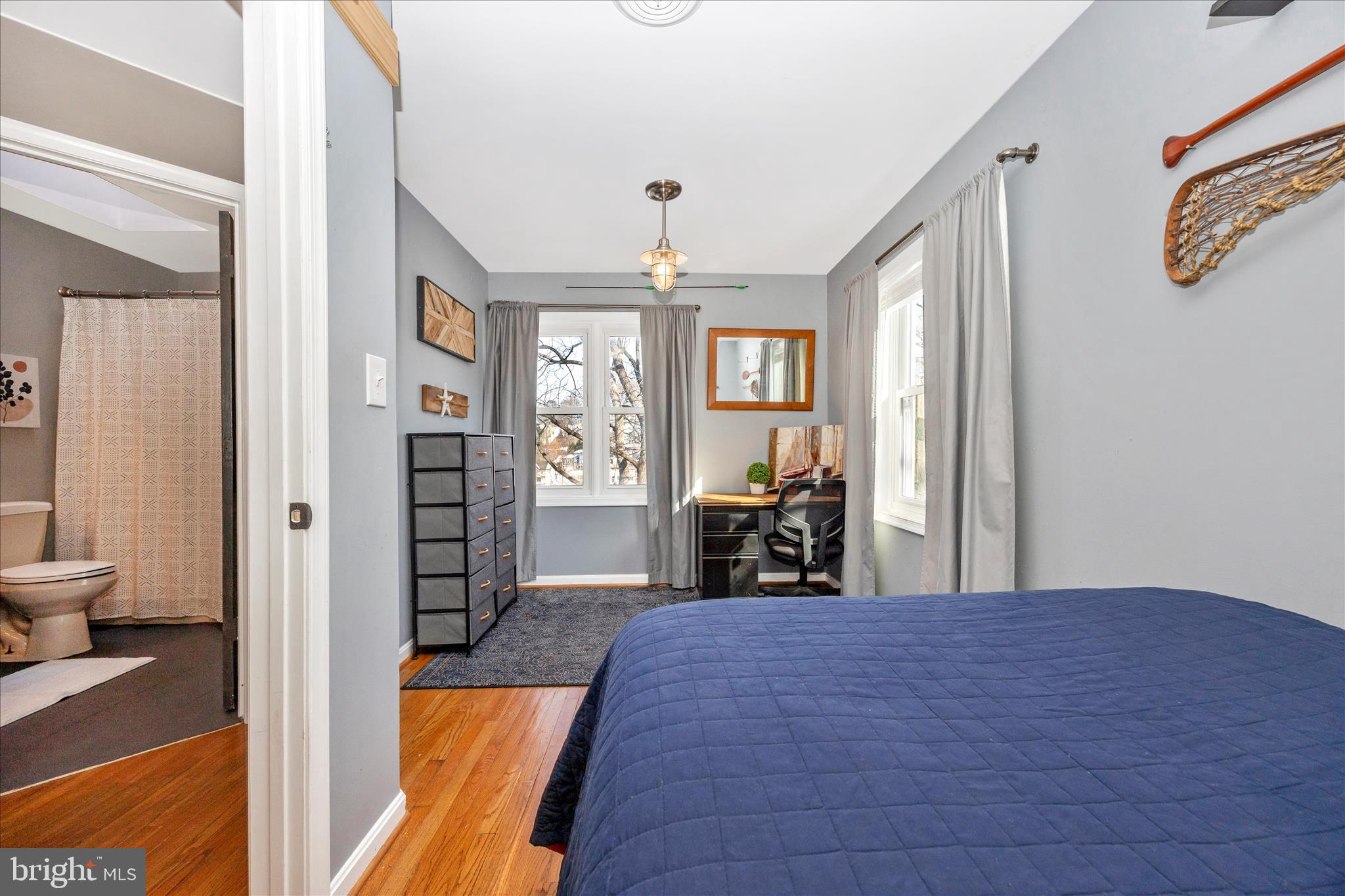 COLDSTREAM - Residential