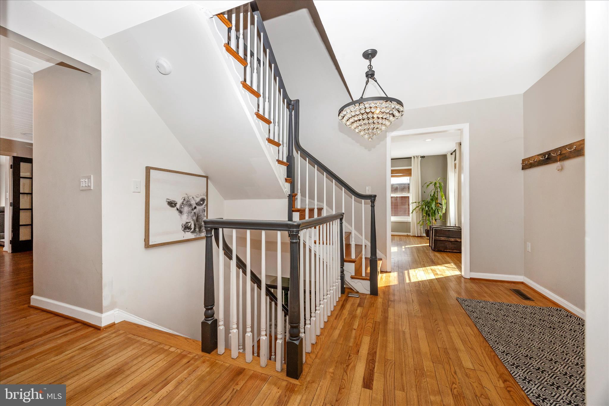 COLDSTREAM - Residential