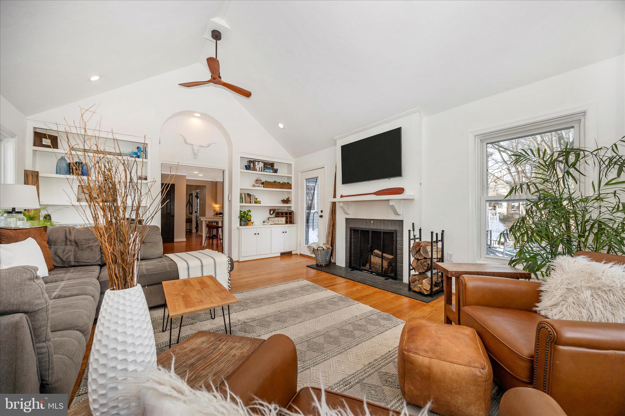 COLDSTREAM - Residential